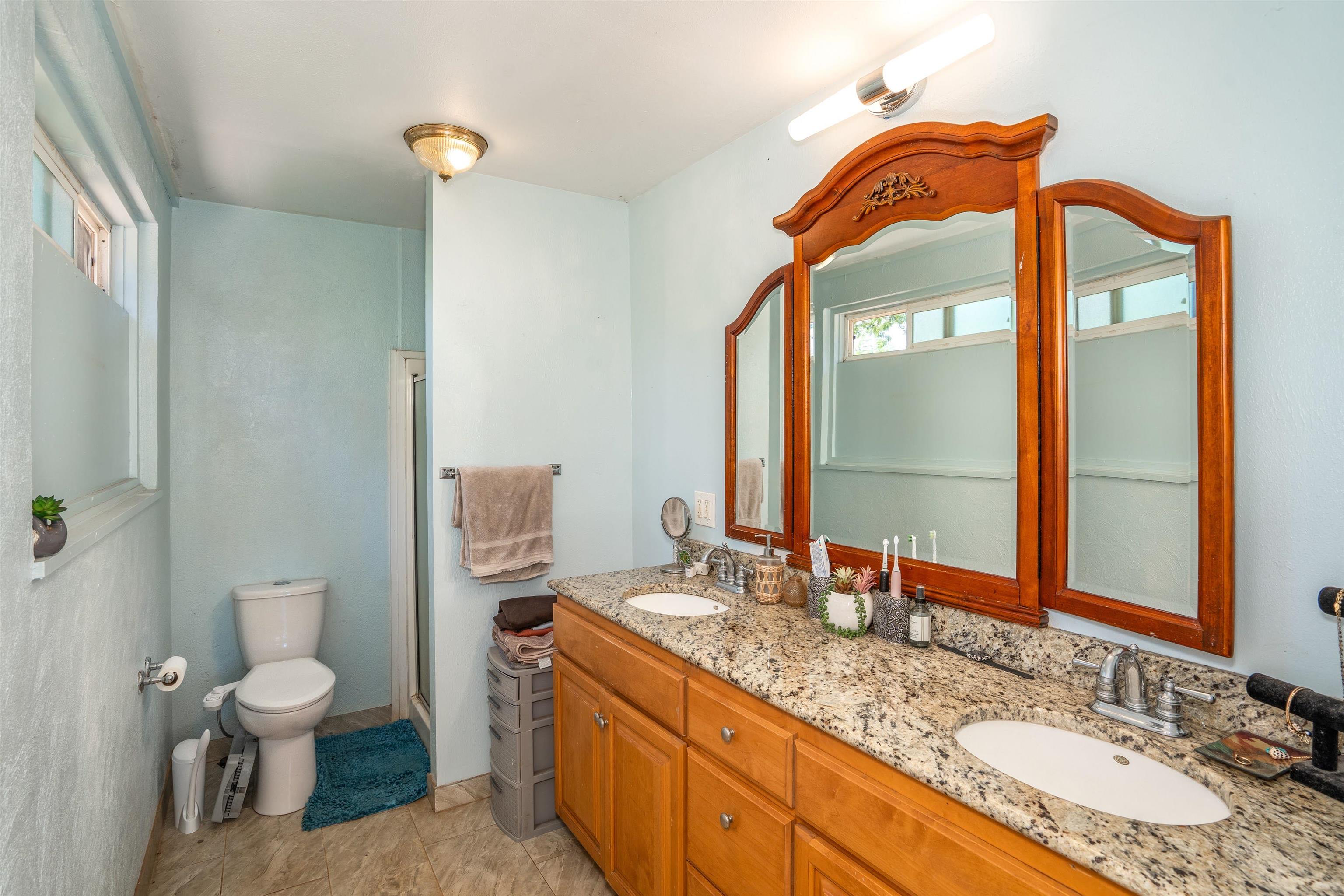 362  Oe St , Kihei home - photo 29 of 35