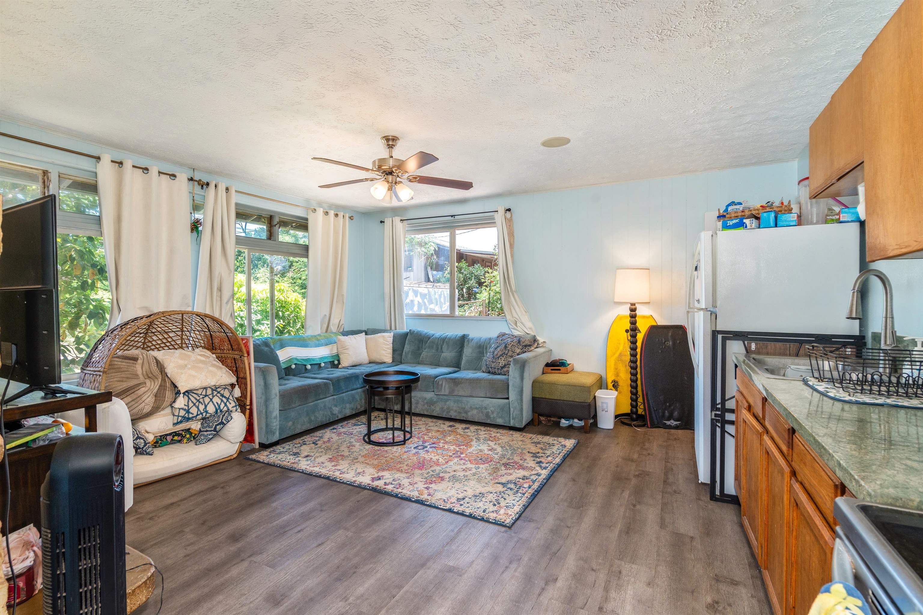 362  Oe St , Kihei home - photo 30 of 35