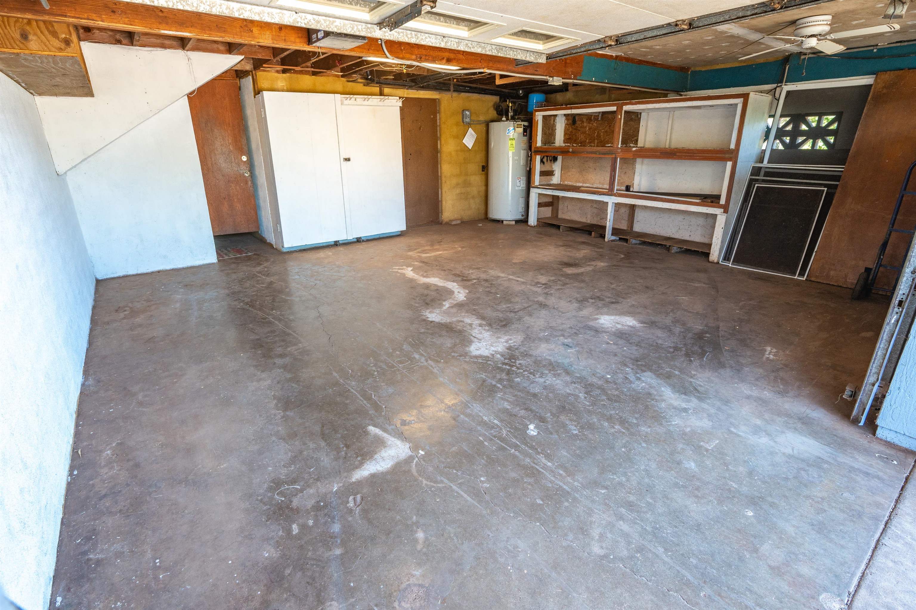 362  Oe St , Kihei home - photo 32 of 35