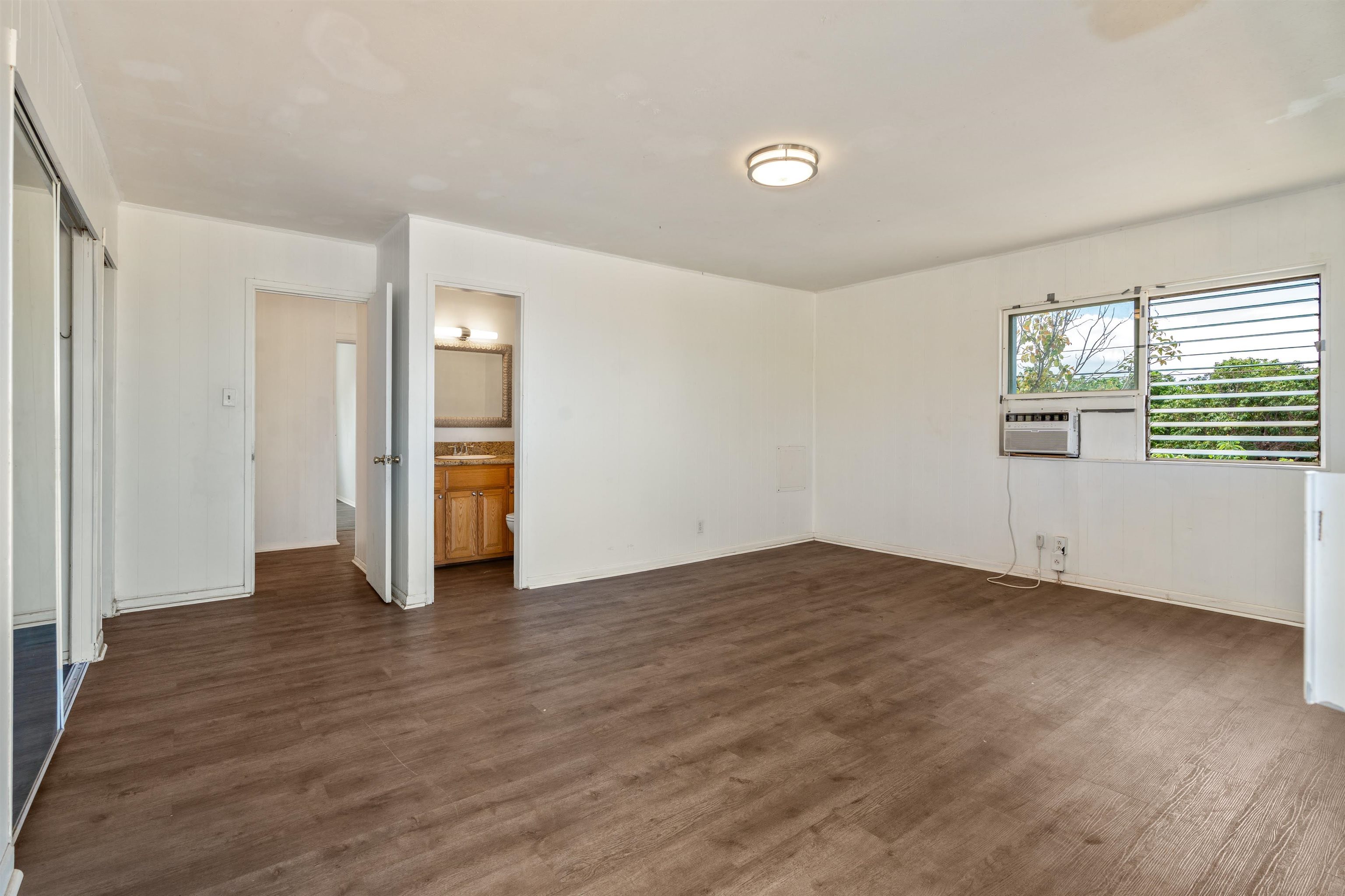 362  Oe St , Kihei home - photo 9 of 35