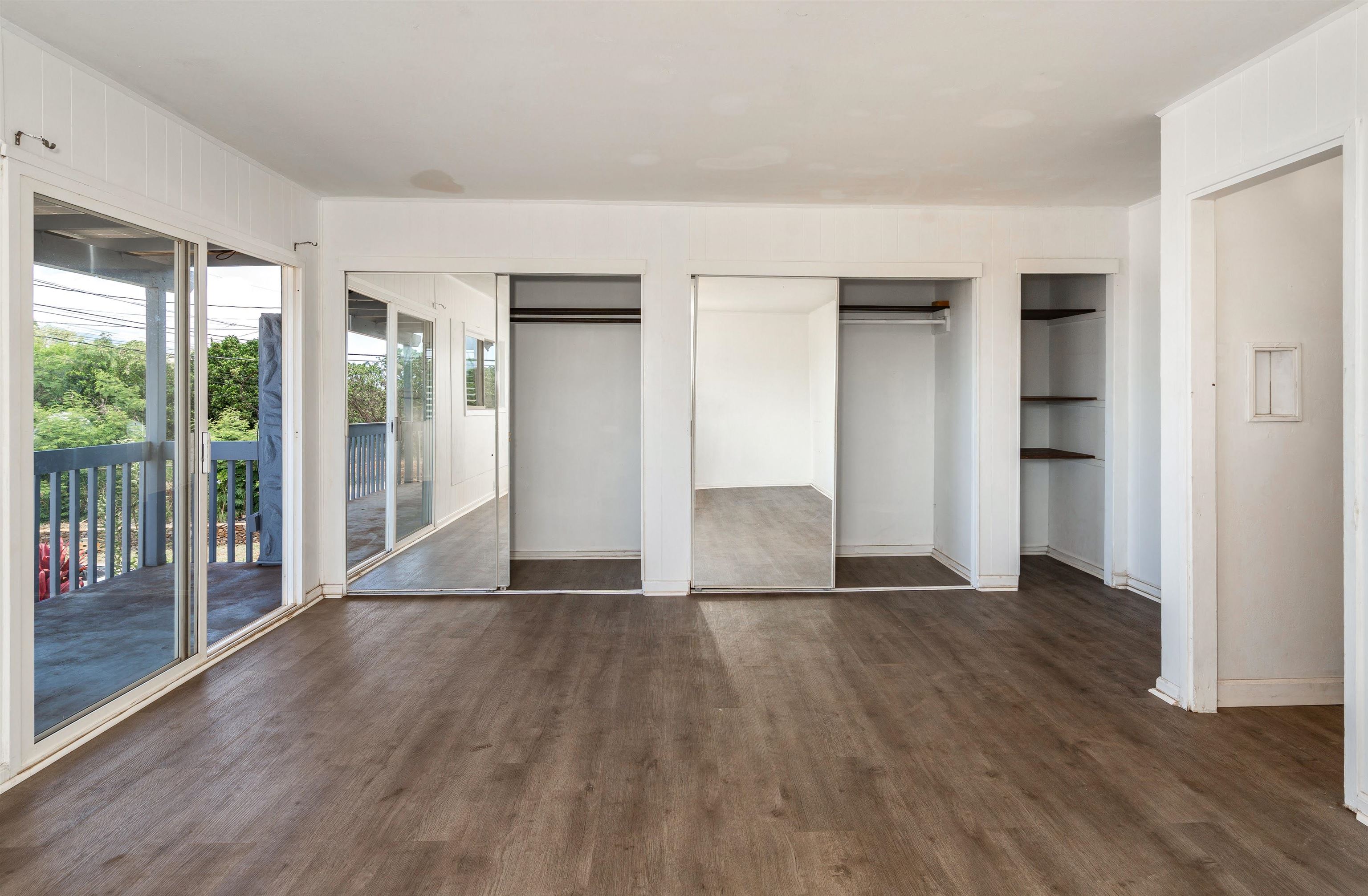 362  Oe St , Kihei home - photo 10 of 35