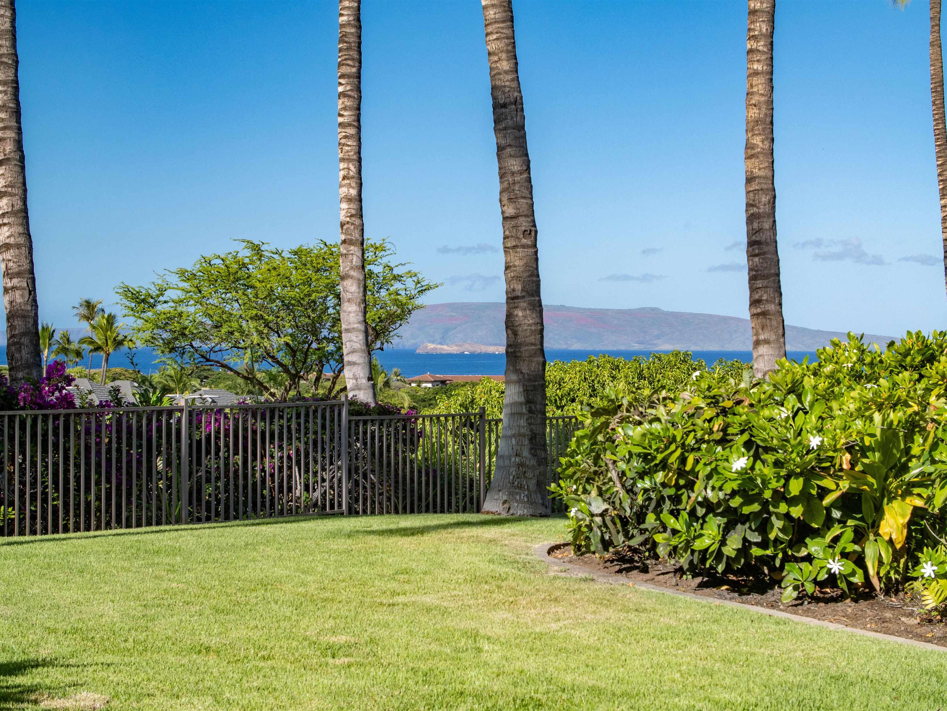 Kai Malu condo # 56B, Kihei, Hawaii - photo 12 of 50