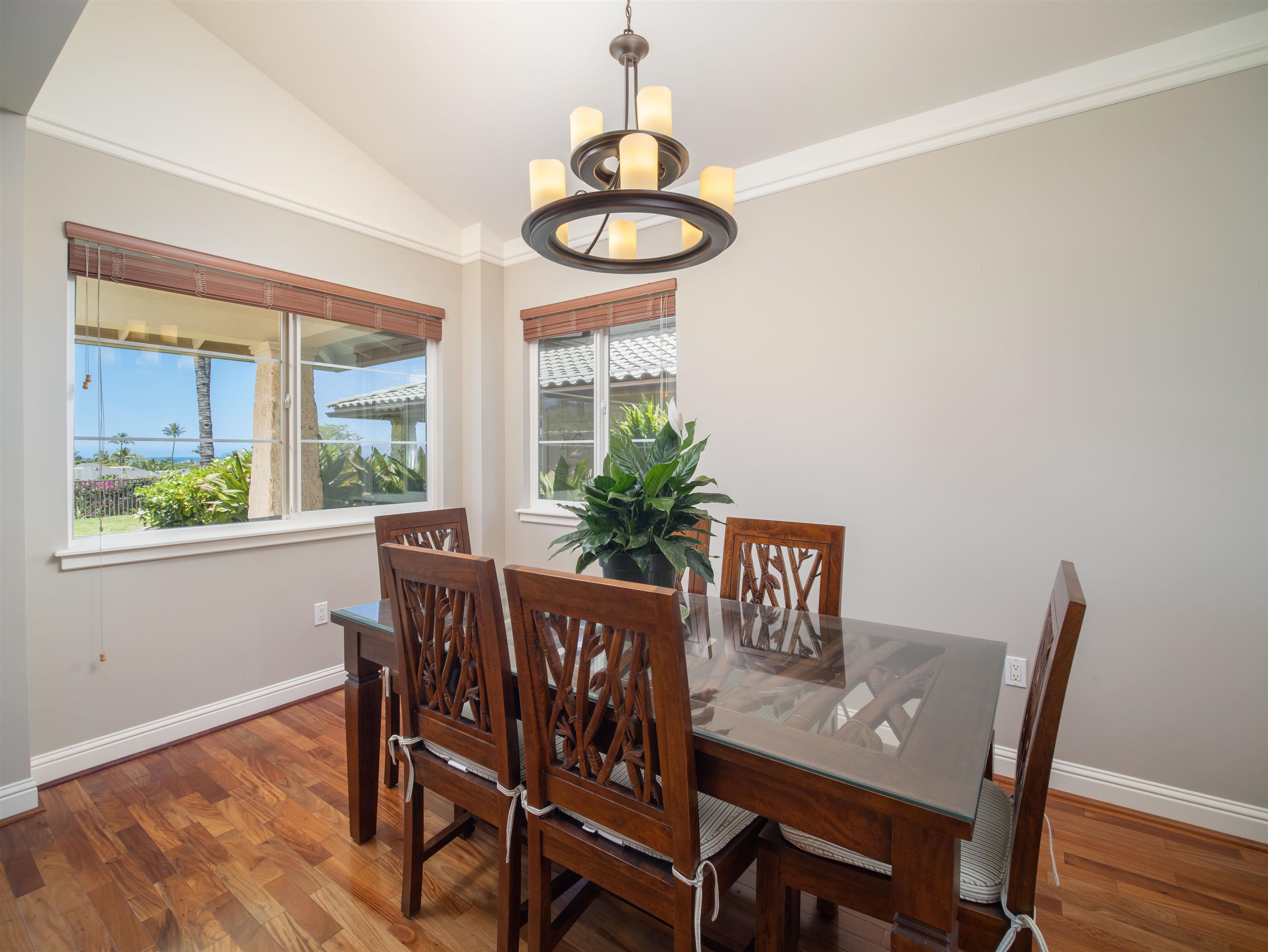 Kai Malu condo # 56B, Kihei, Hawaii - photo 18 of 50