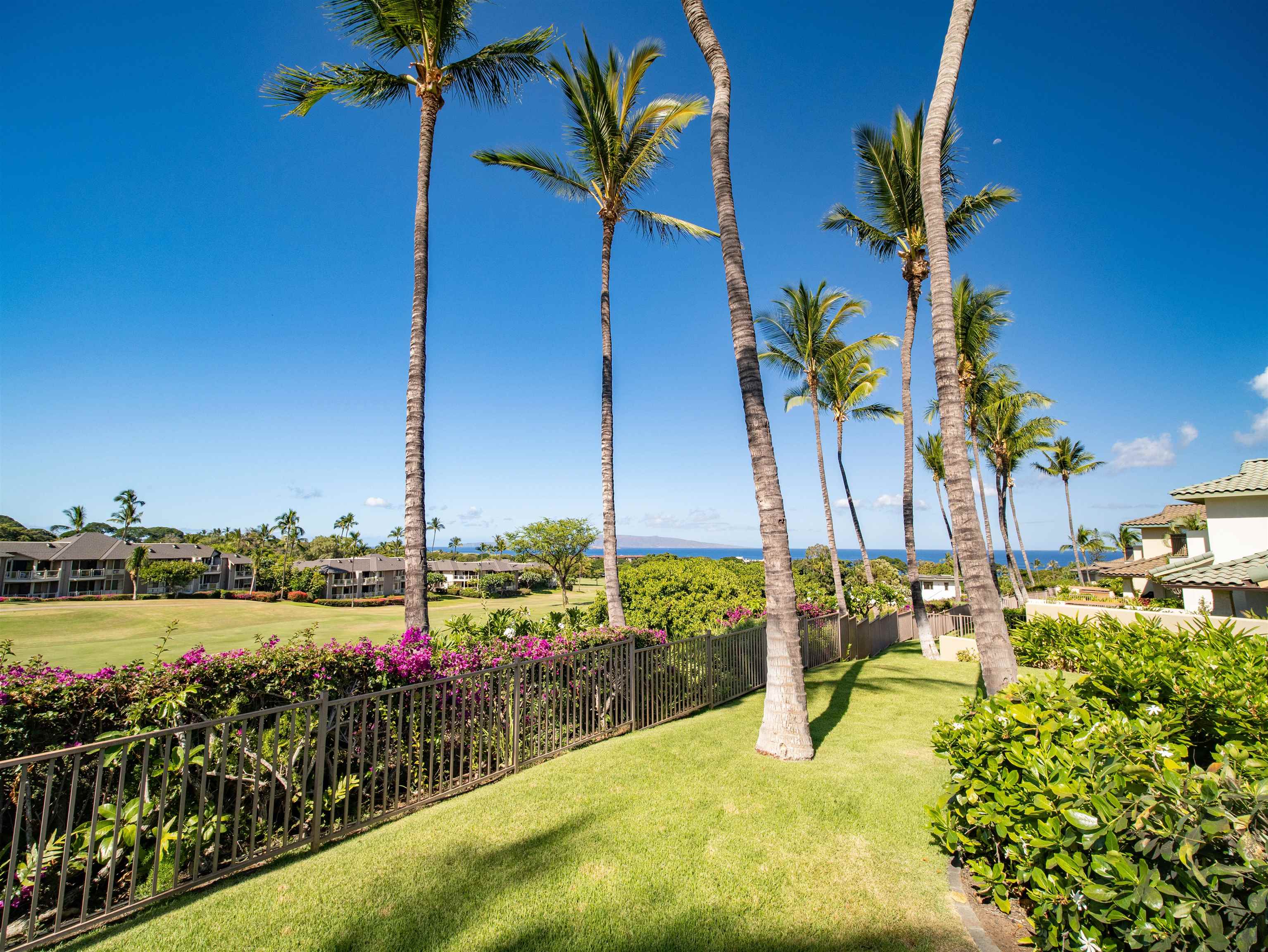 Kai Malu condo # 56B, Kihei, Hawaii - photo 3 of 50