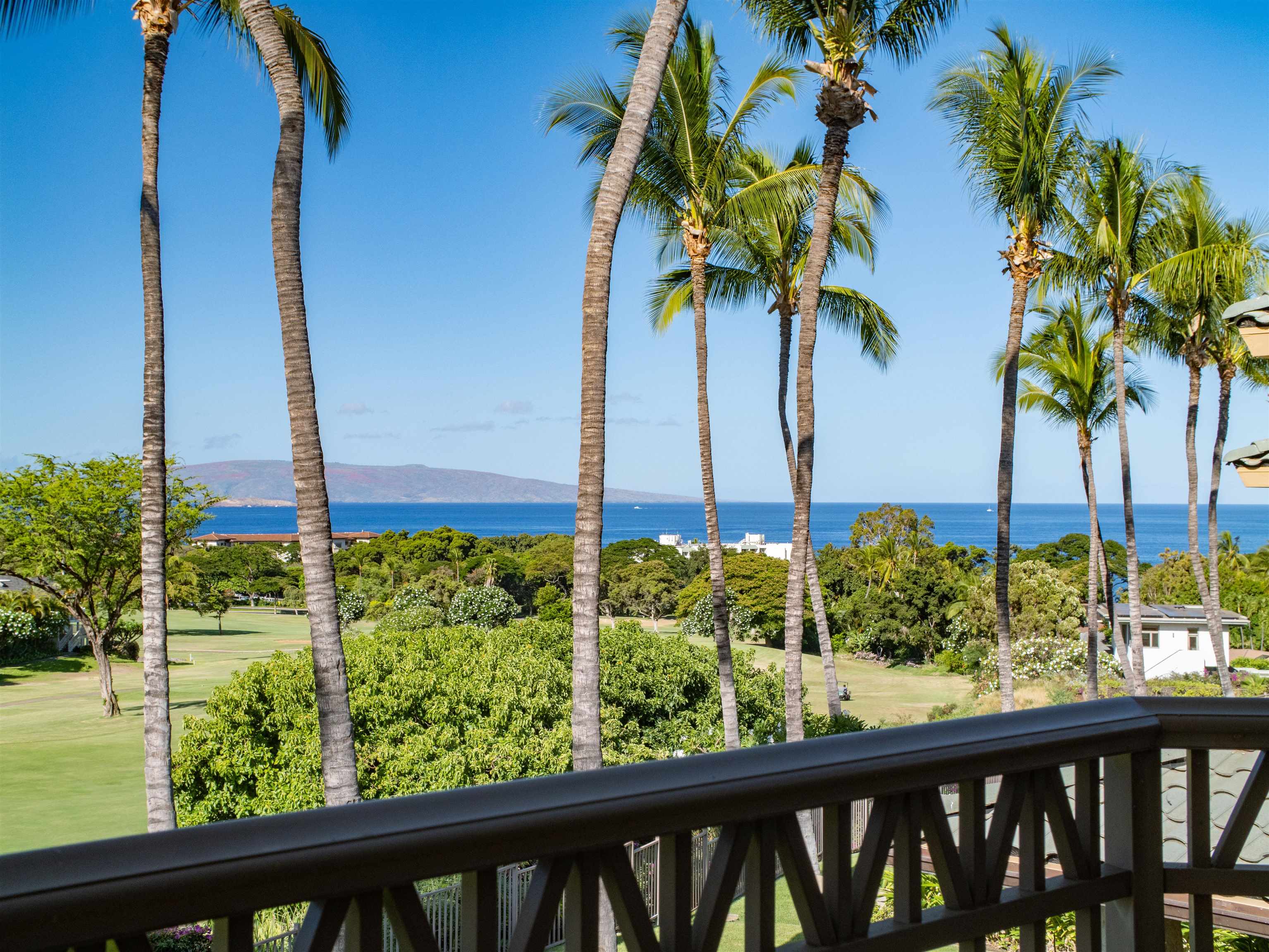 Kai Malu condo # 56B, Kihei, Hawaii - photo 24 of 50