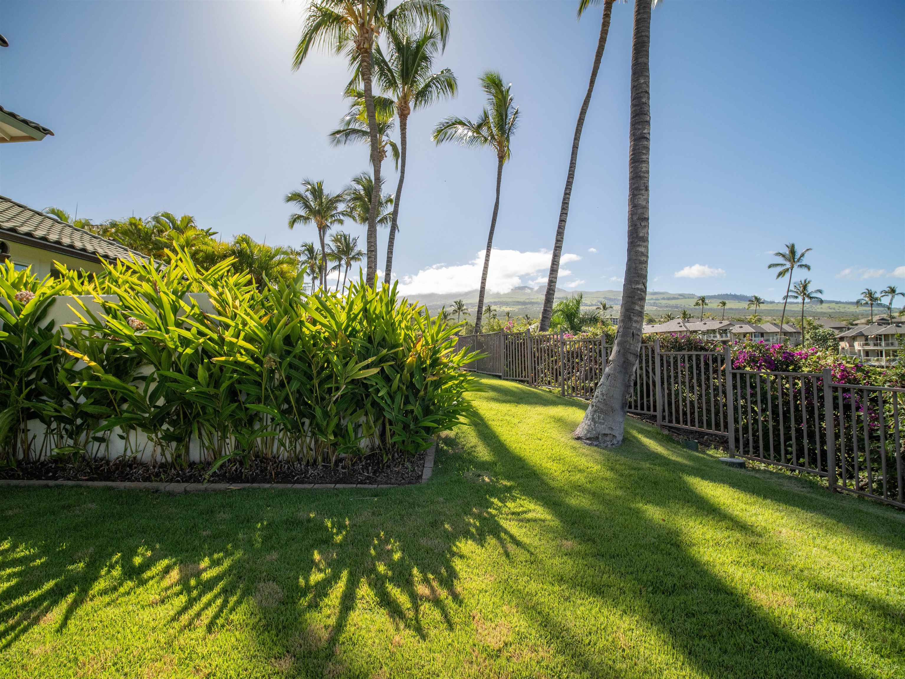 Kai Malu condo # 56B, Kihei, Hawaii - photo 26 of 50