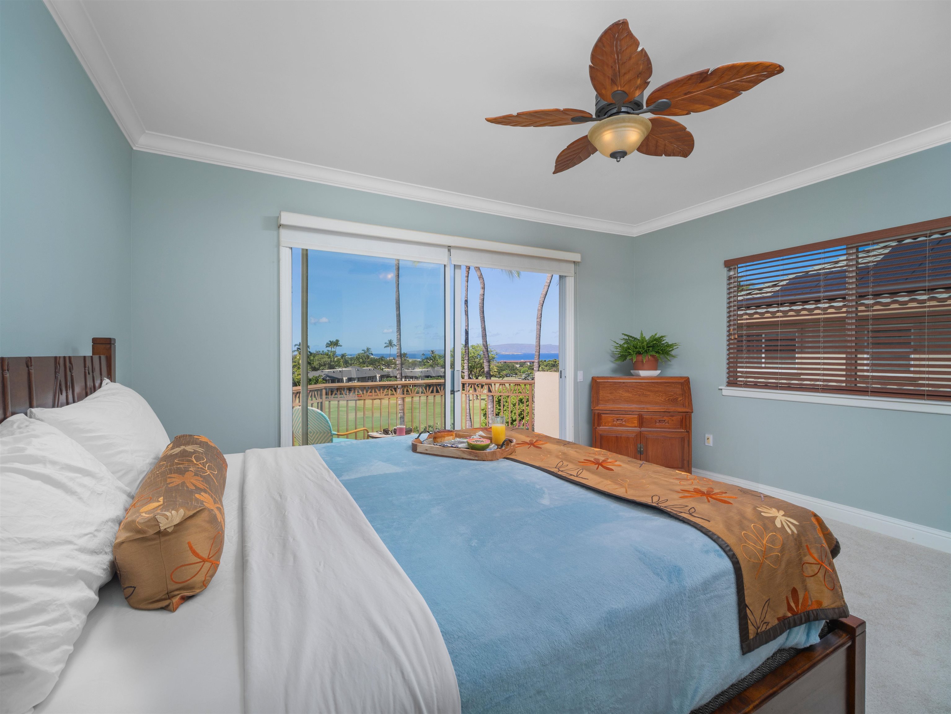 Kai Malu condo # 56B, Kihei, Hawaii - photo 27 of 50