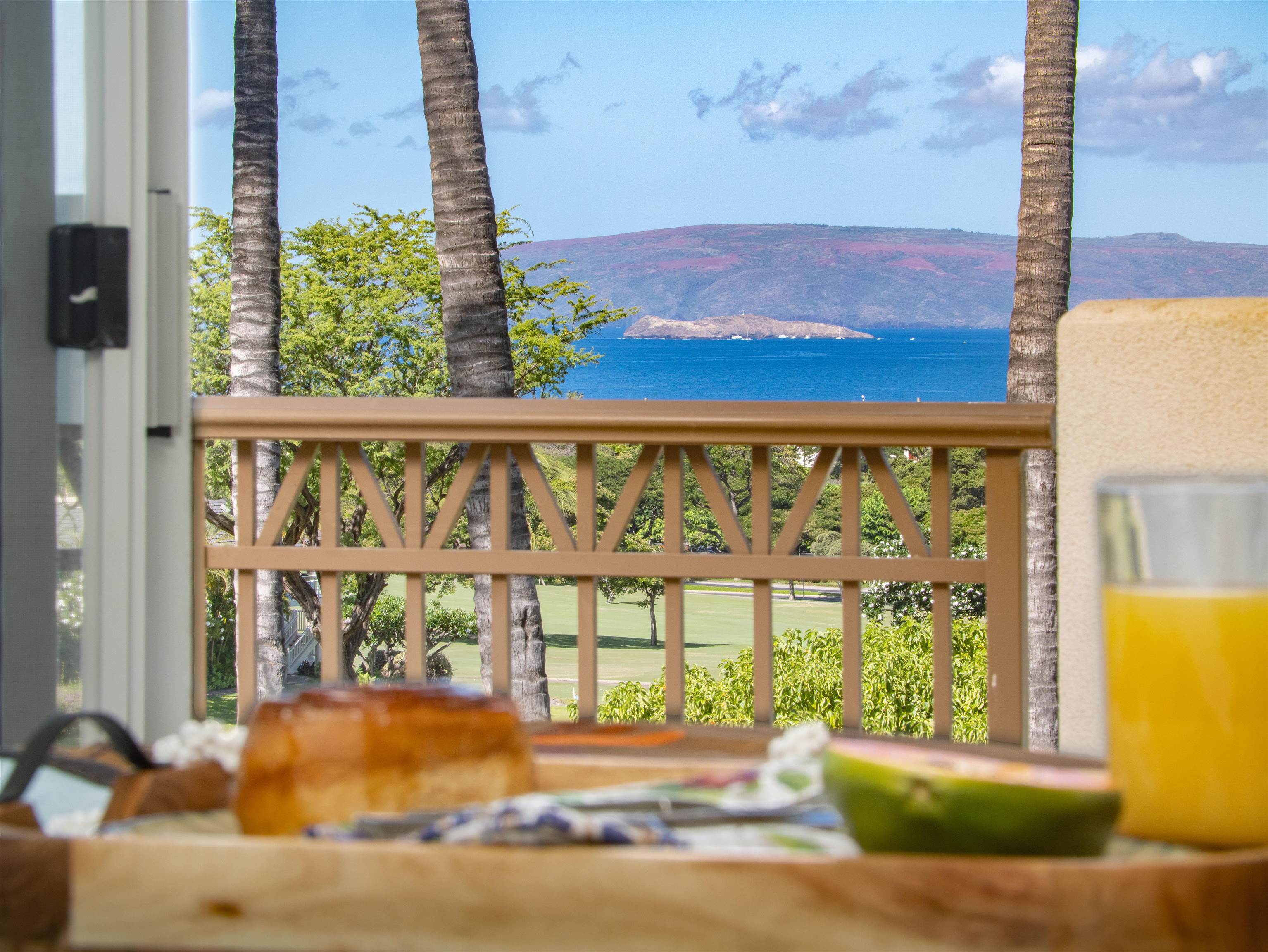 Kai Malu condo # 56B, Kihei, Hawaii - photo 28 of 50