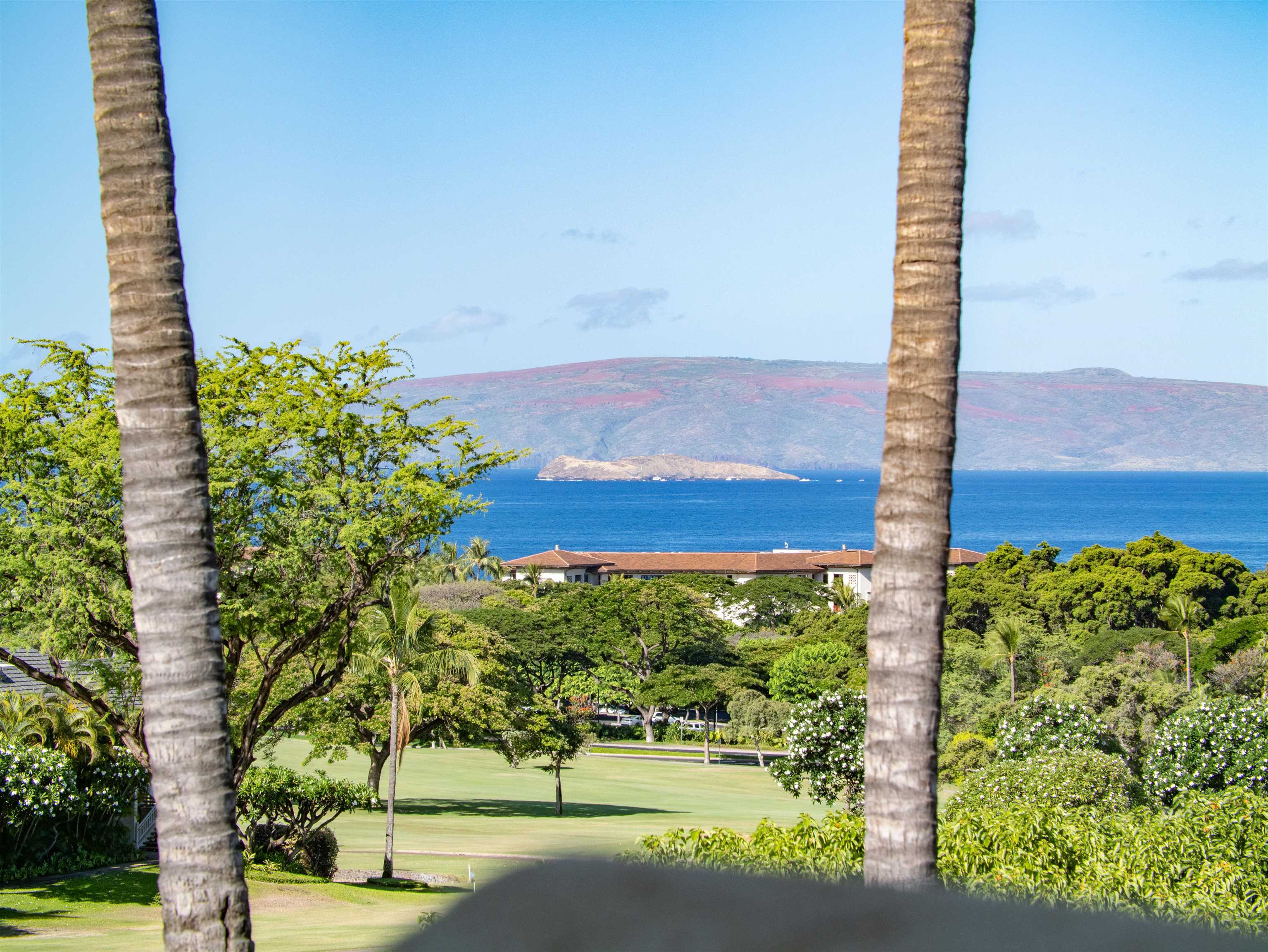 Kai Malu condo # 56B, Kihei, Hawaii - photo 29 of 50