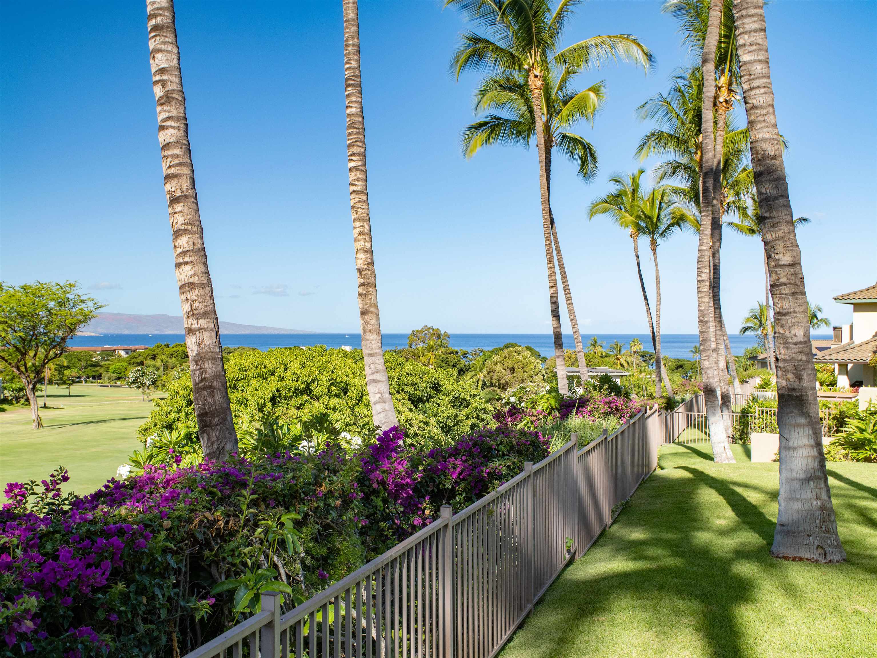 Kai Malu condo # 56B, Kihei, Hawaii - photo 33 of 50