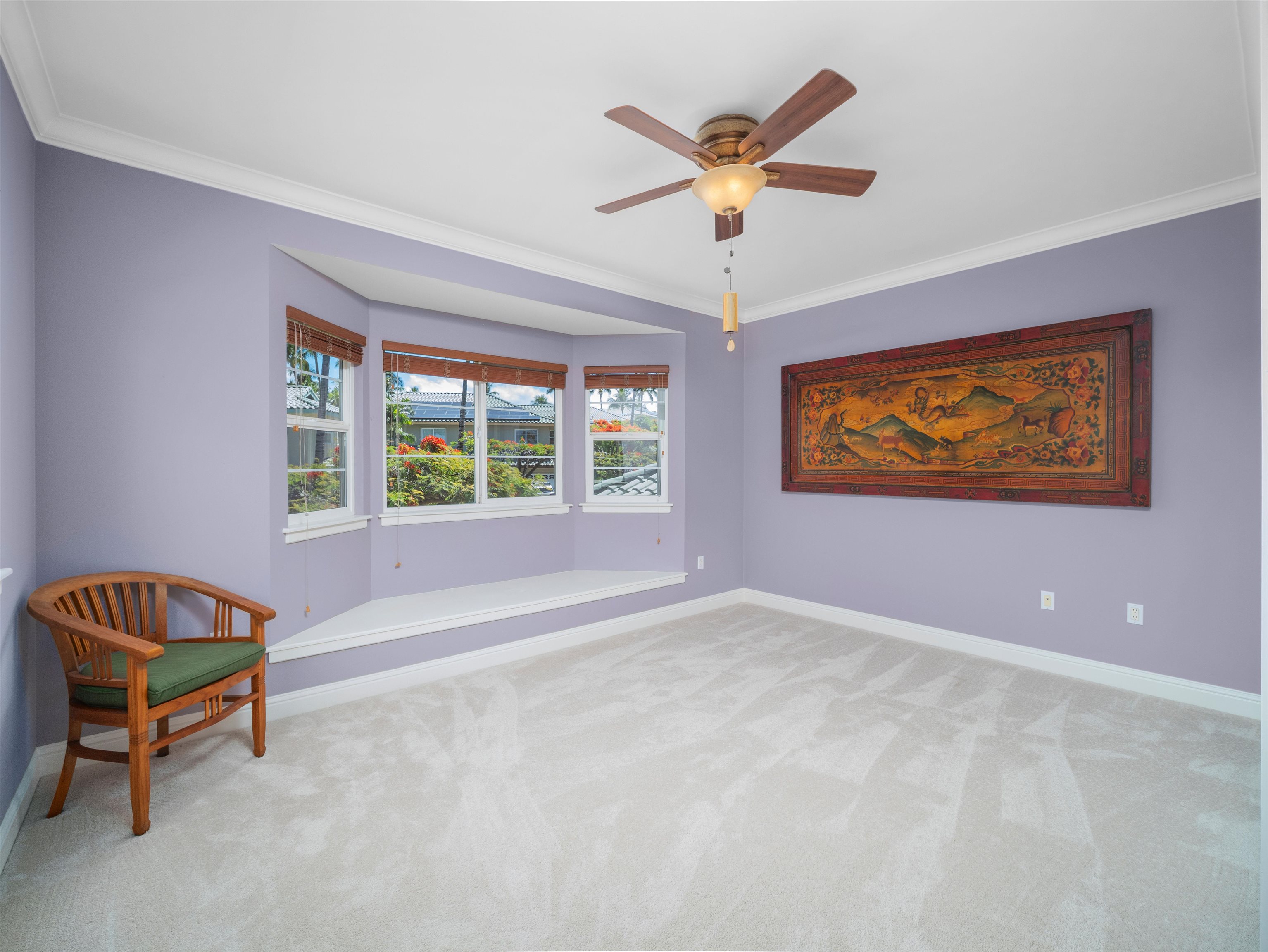 Kai Malu condo # 56B, Kihei, Hawaii - photo 40 of 50