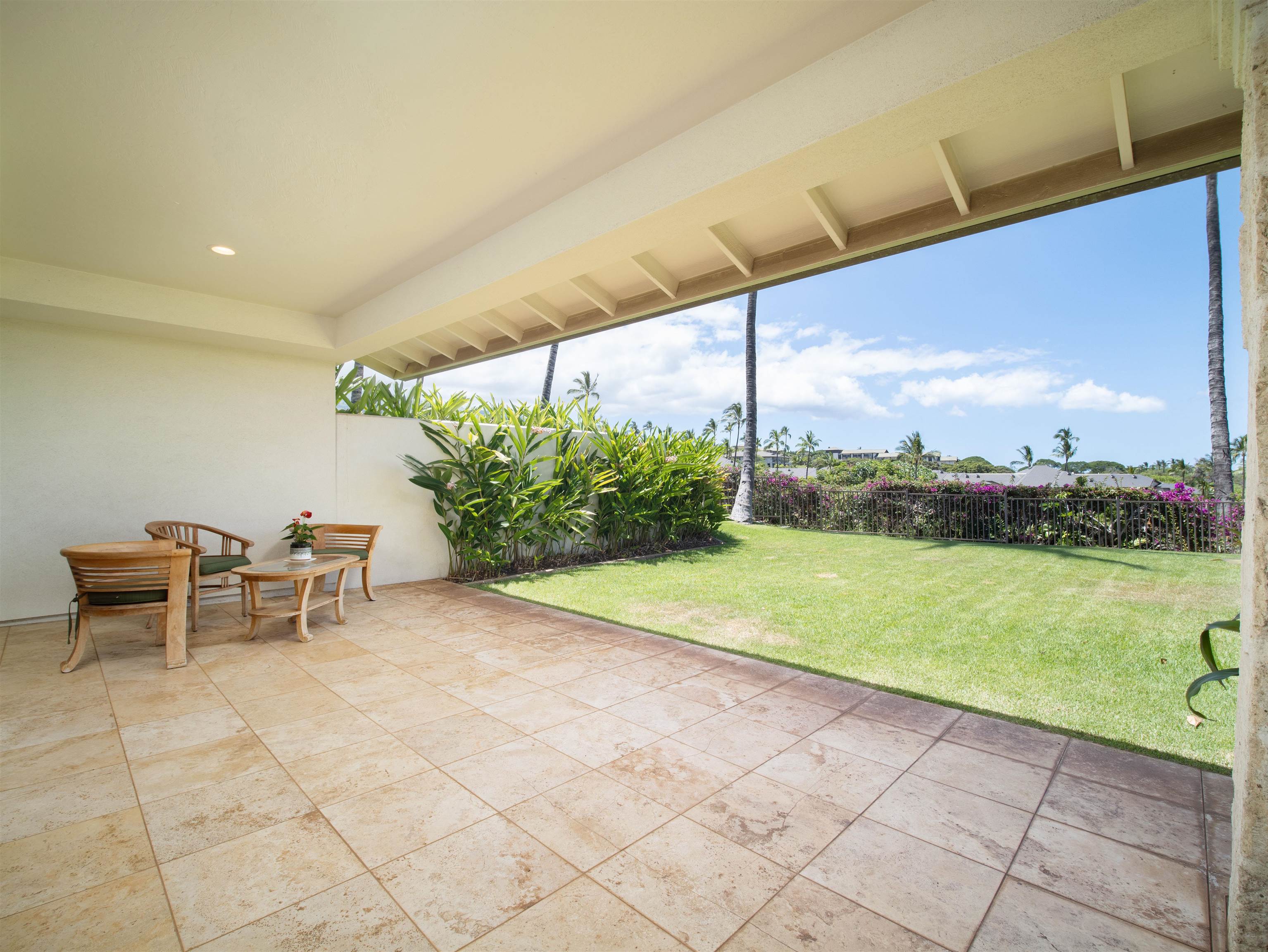 Kai Malu condo # 56B, Kihei, Hawaii - photo 42 of 50