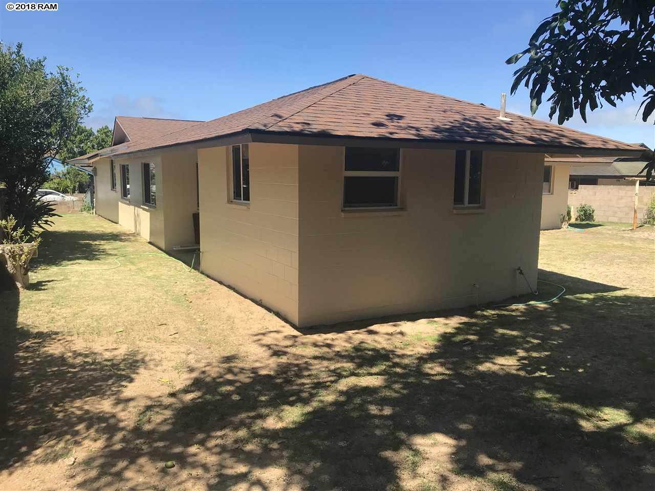 363  S Lehua St , Kahului home - photo 11 of 21