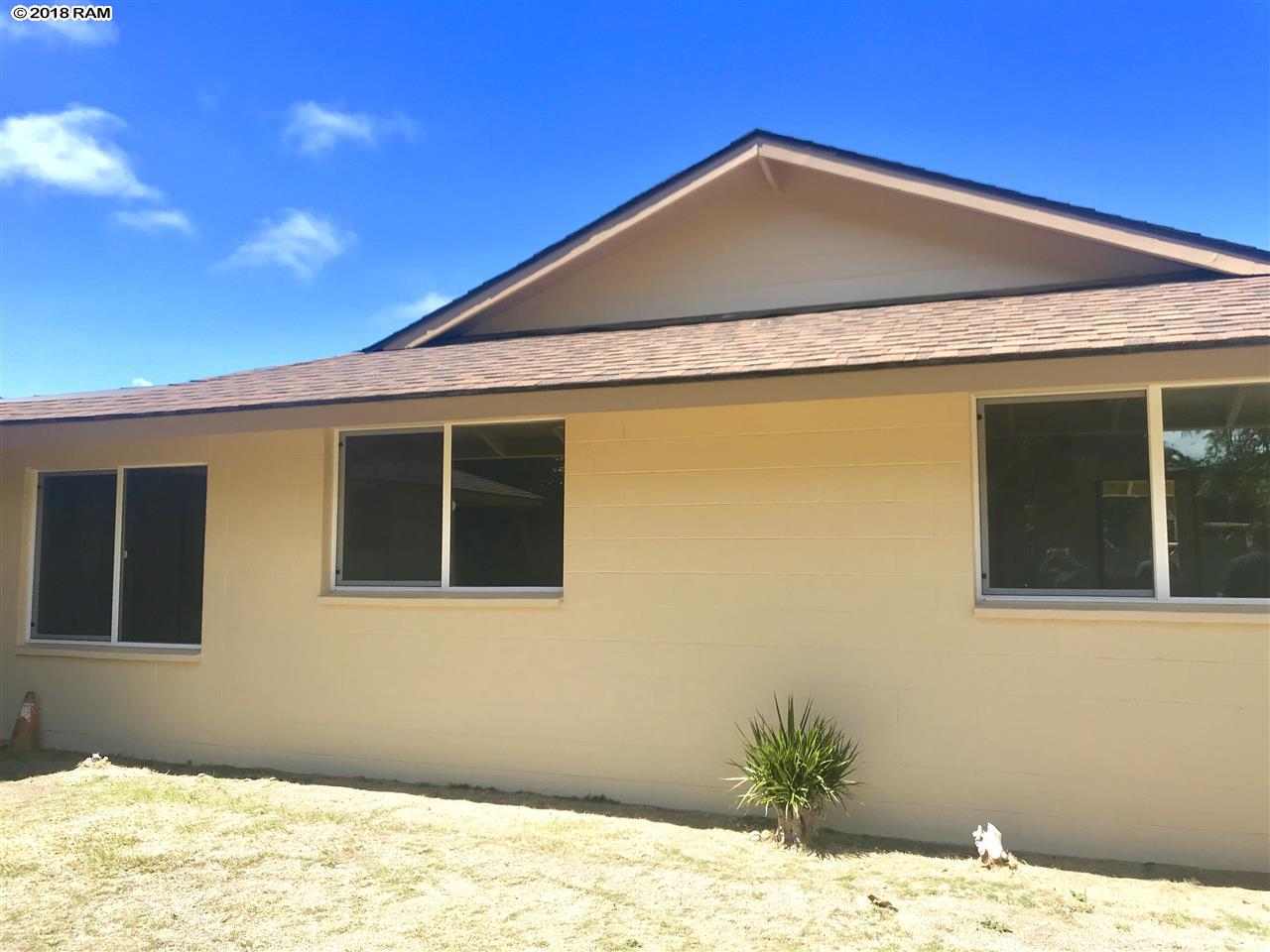 363  S Lehua St , Kahului home - photo 5 of 21