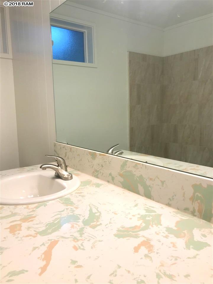 363  S Lehua St , Kahului home - photo 9 of 21