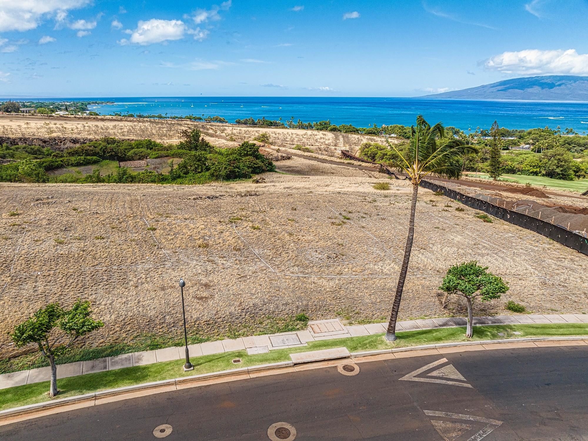 364 Anapuni Loop 41 Lahaina, Hi vacant land for sale - photo 2 of 27