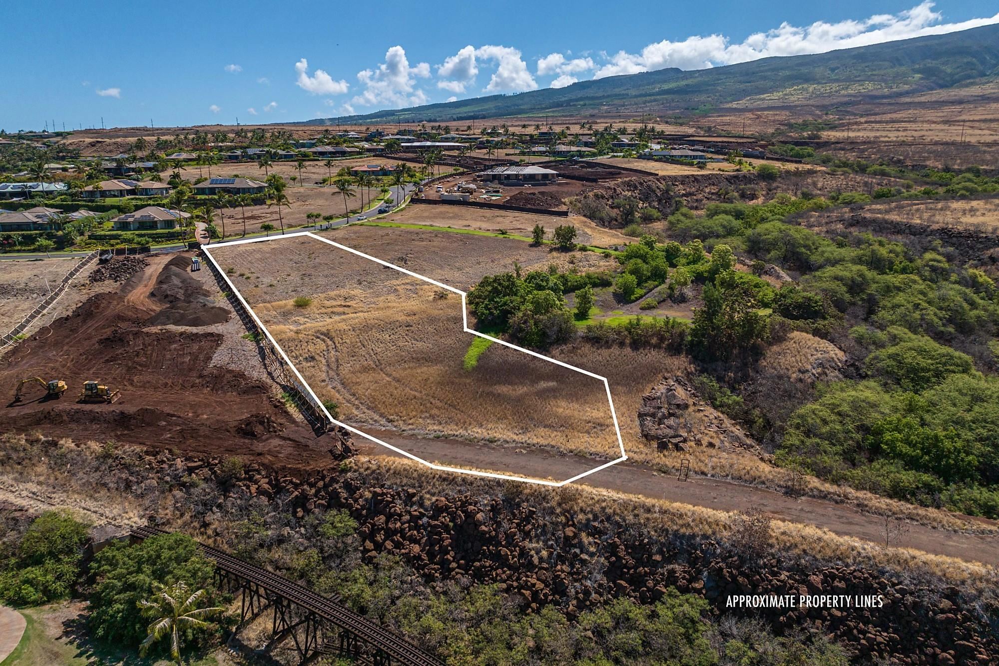 364 Anapuni Loop 41 Lahaina, Hi vacant land for sale - photo 11 of 27