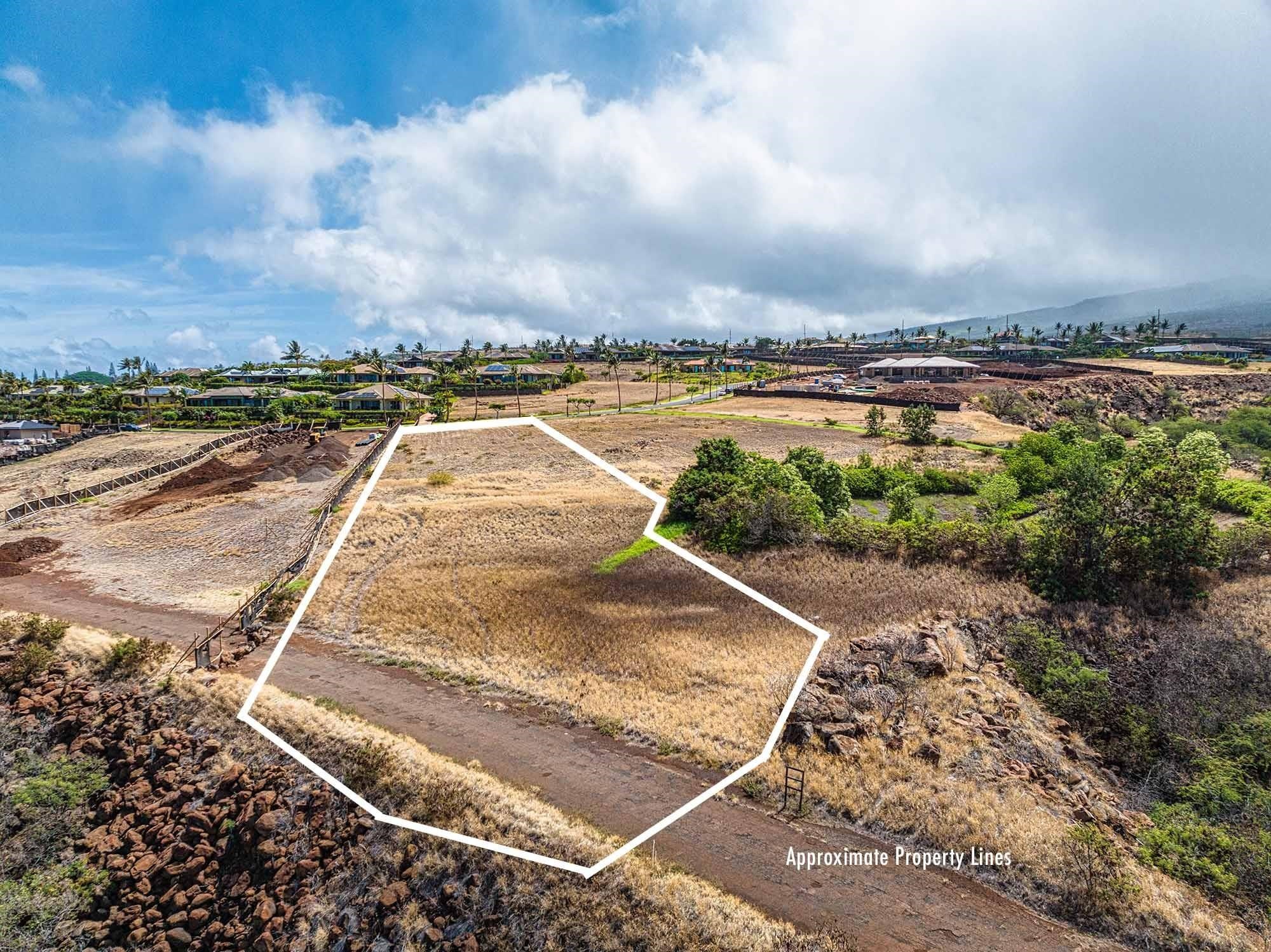 364 Anapuni Loop 41 Lahaina, Hi vacant land for sale - photo 12 of 27