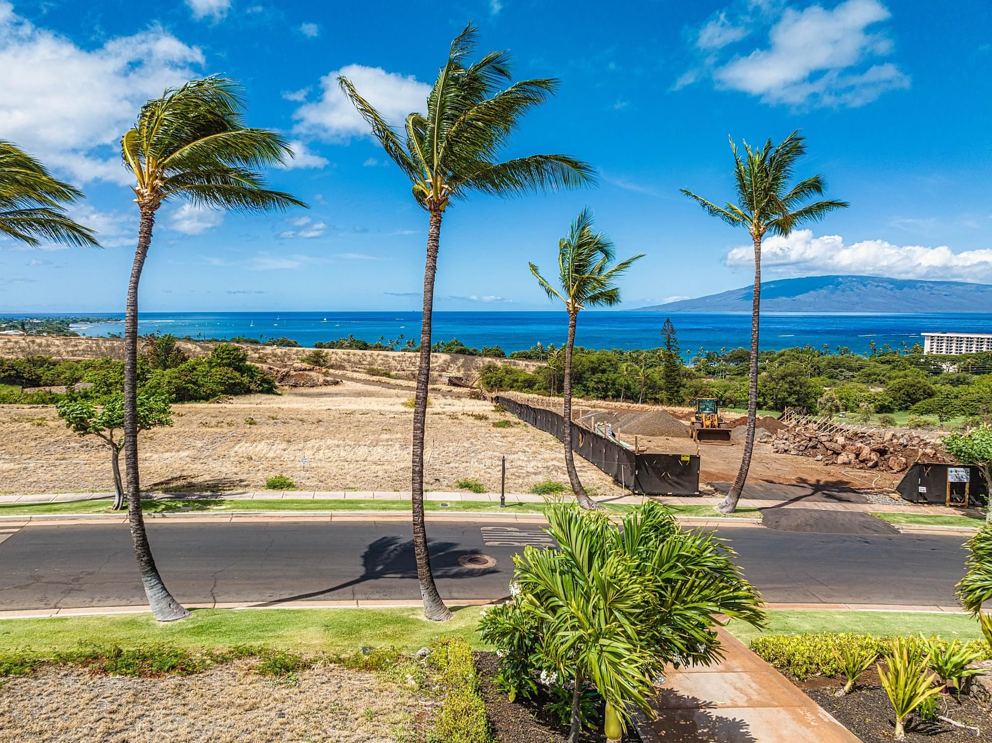 364 Anapuni Loop 41 Lahaina, Hi vacant land for sale - photo 14 of 27