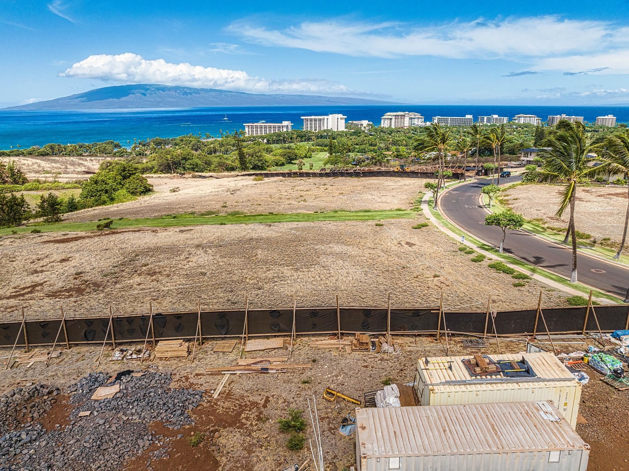 364 Anapuni Loop 41 Lahaina, Hi vacant land for sale - photo 15 of 27