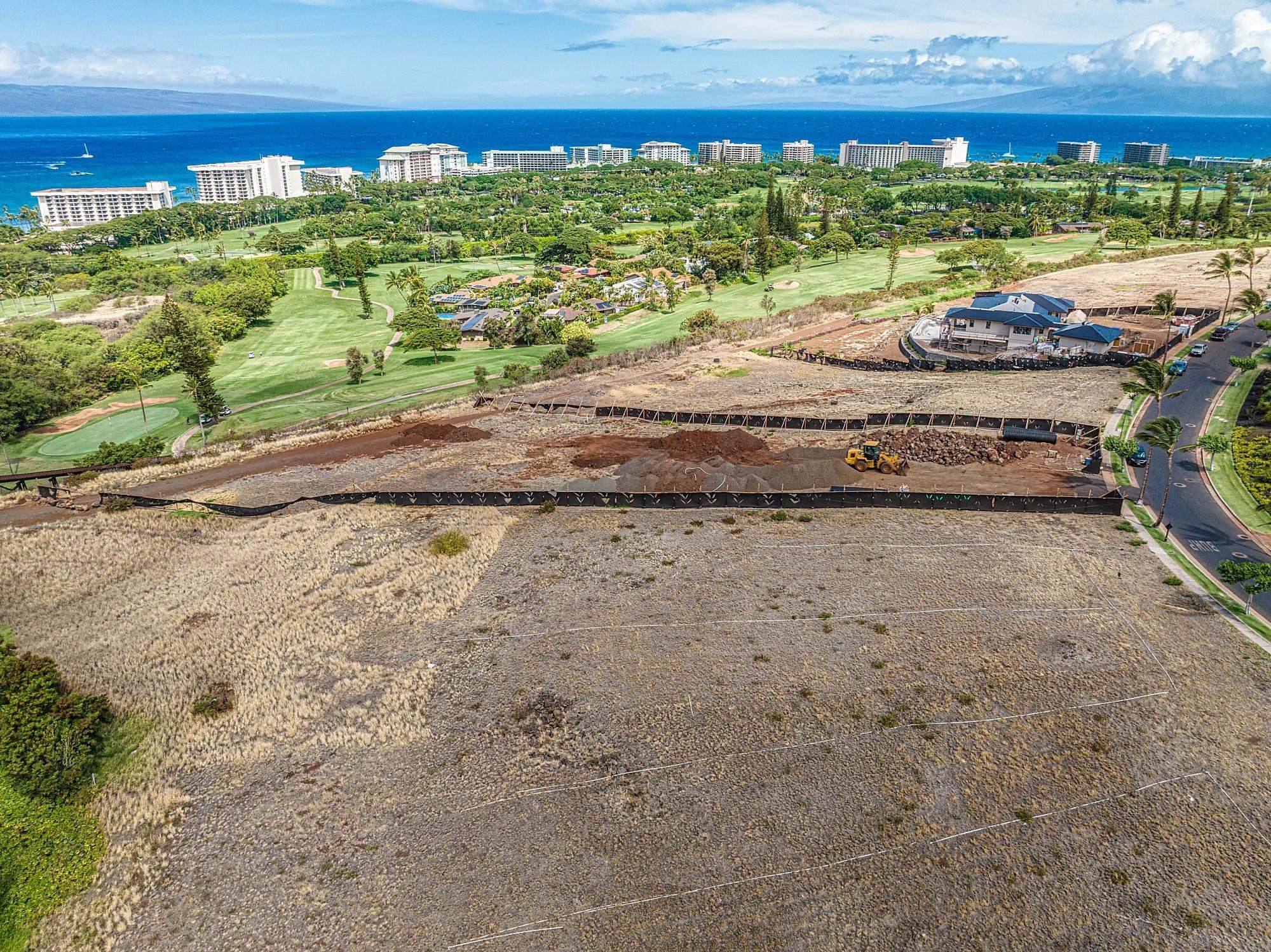 364 Anapuni Loop 41 Lahaina, Hi vacant land for sale - photo 16 of 27