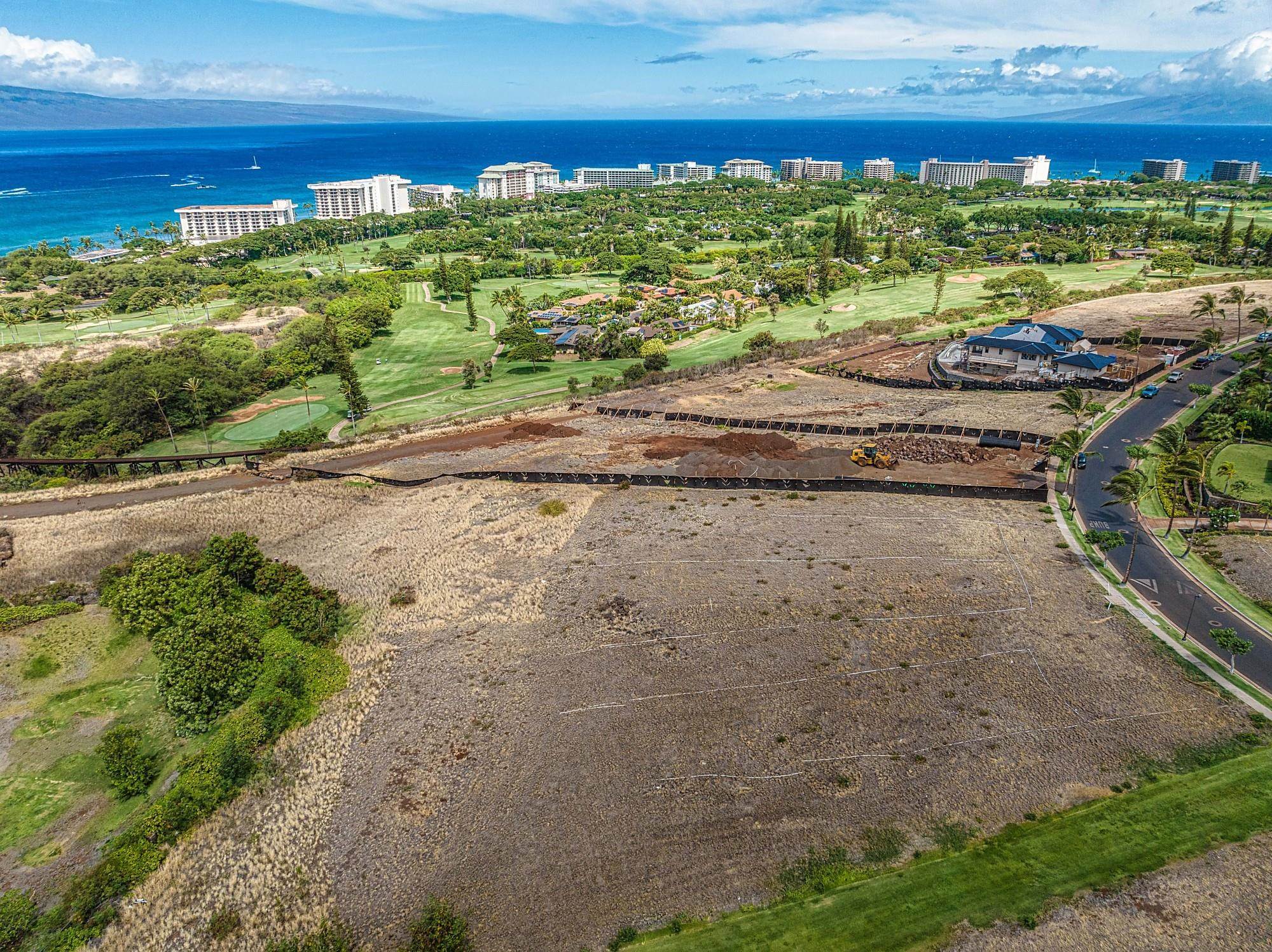 364 Anapuni Loop 41 Lahaina, Hi vacant land for sale - photo 17 of 27