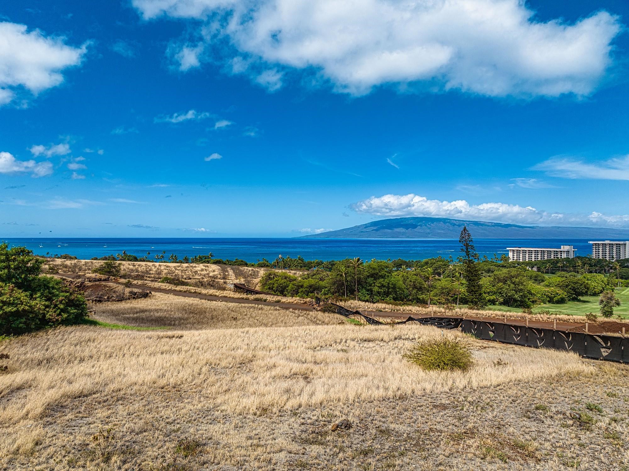 364 Anapuni Loop 41 Lahaina, Hi vacant land for sale - photo 20 of 27