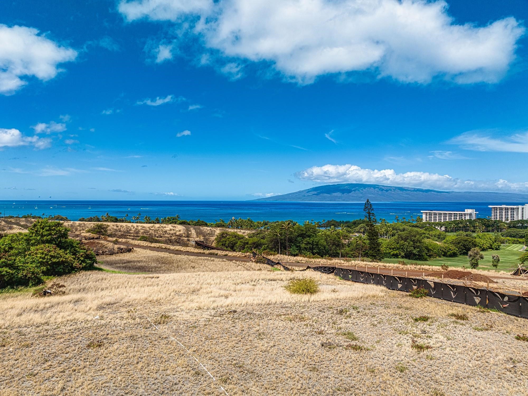 364 Anapuni Loop 41 Lahaina, Hi vacant land for sale - photo 21 of 27