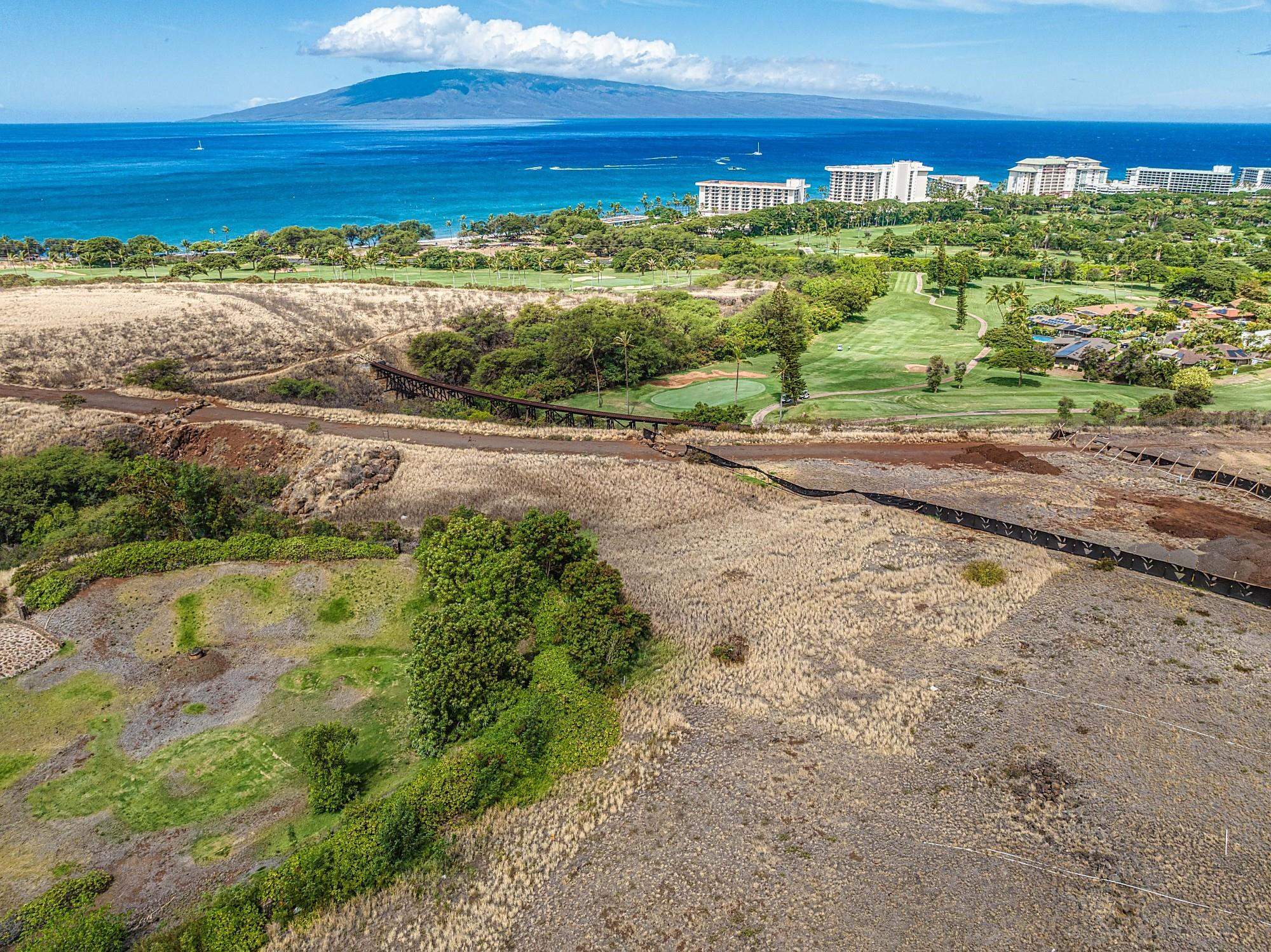 364 Anapuni Loop 41 Lahaina, Hi vacant land for sale - photo 22 of 27