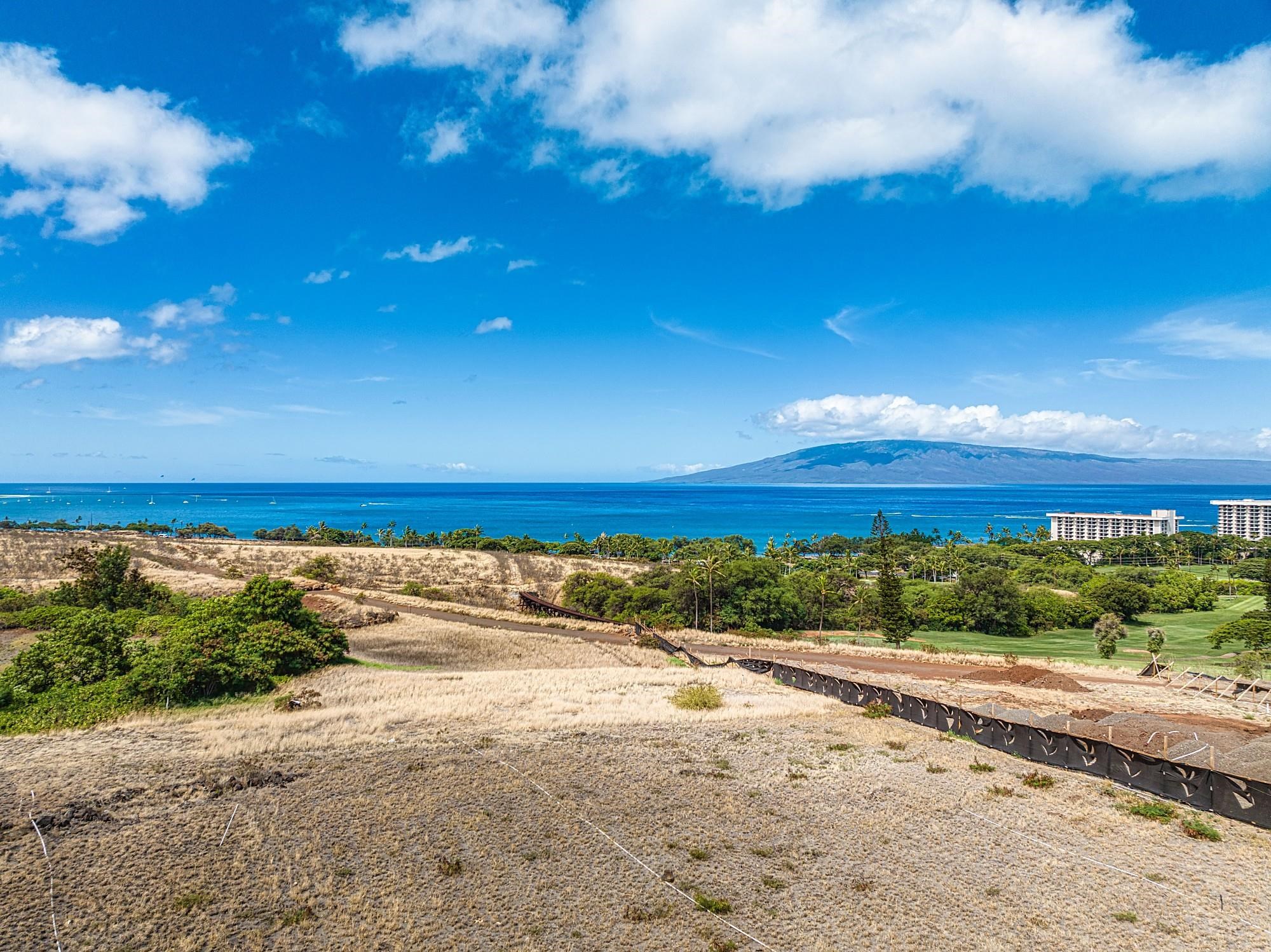 364 Anapuni Loop 41 Lahaina, Hi vacant land for sale - photo 23 of 27