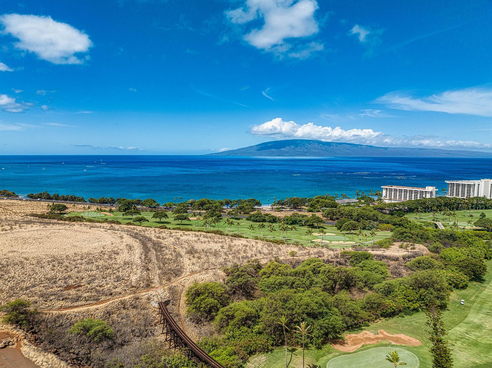 364 Anapuni Loop 41 Lahaina, Hi vacant land for sale - photo 24 of 27