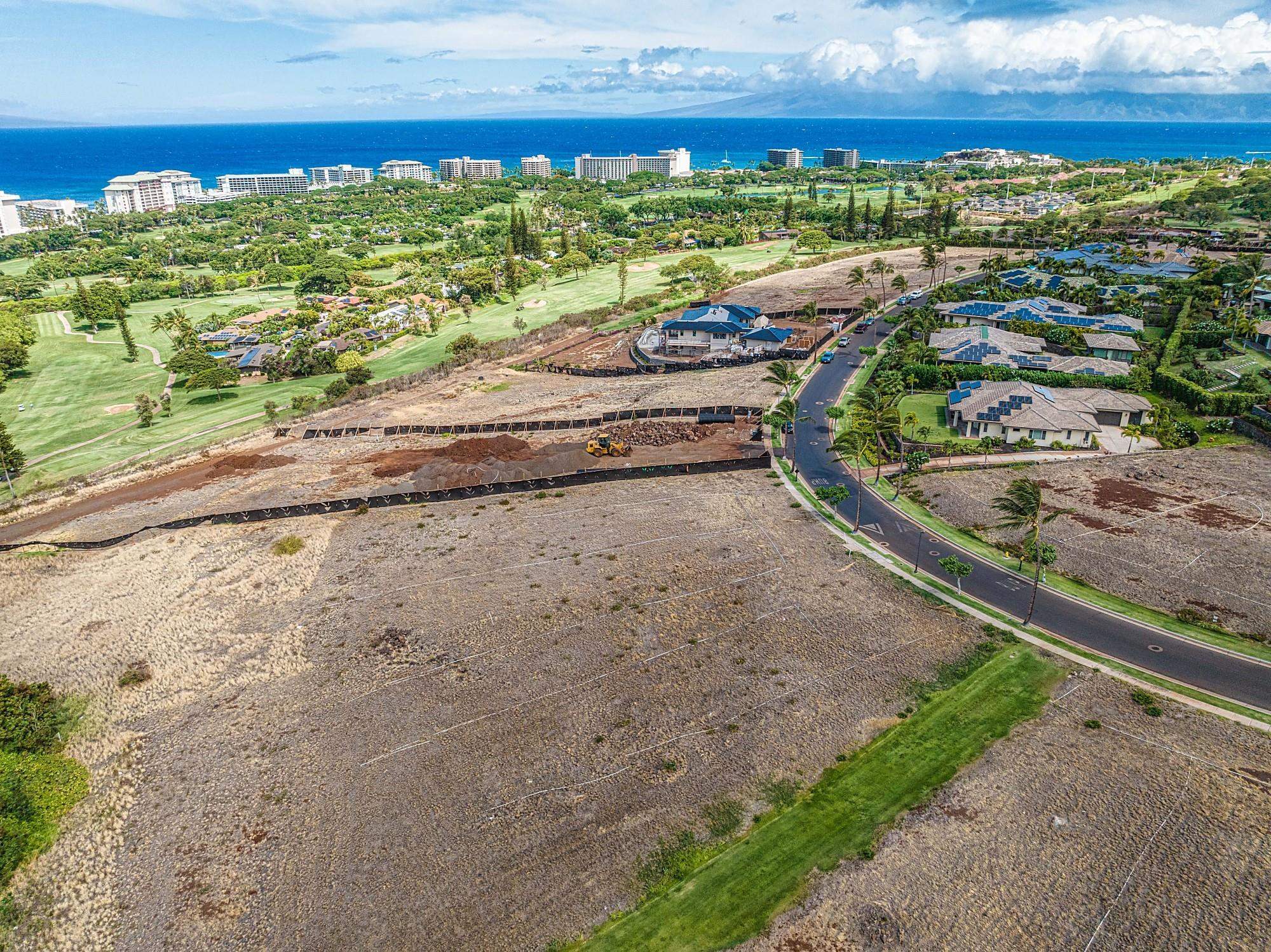 364 Anapuni Loop 41 Lahaina, Hi vacant land for sale - photo 25 of 27