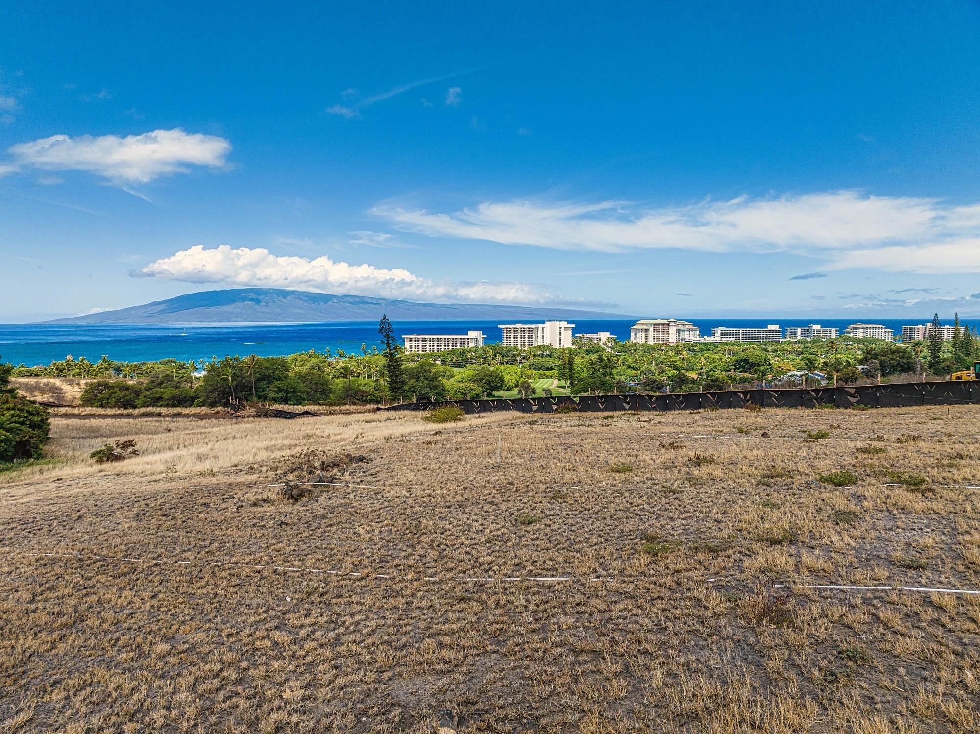 364 Anapuni Loop 41 Lahaina, Hi vacant land for sale - photo 26 of 27