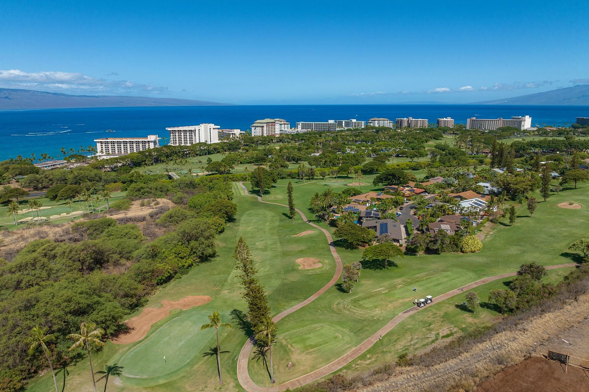 364 Anapuni Loop 41 Lahaina, Hi vacant land for sale - photo 27 of 27