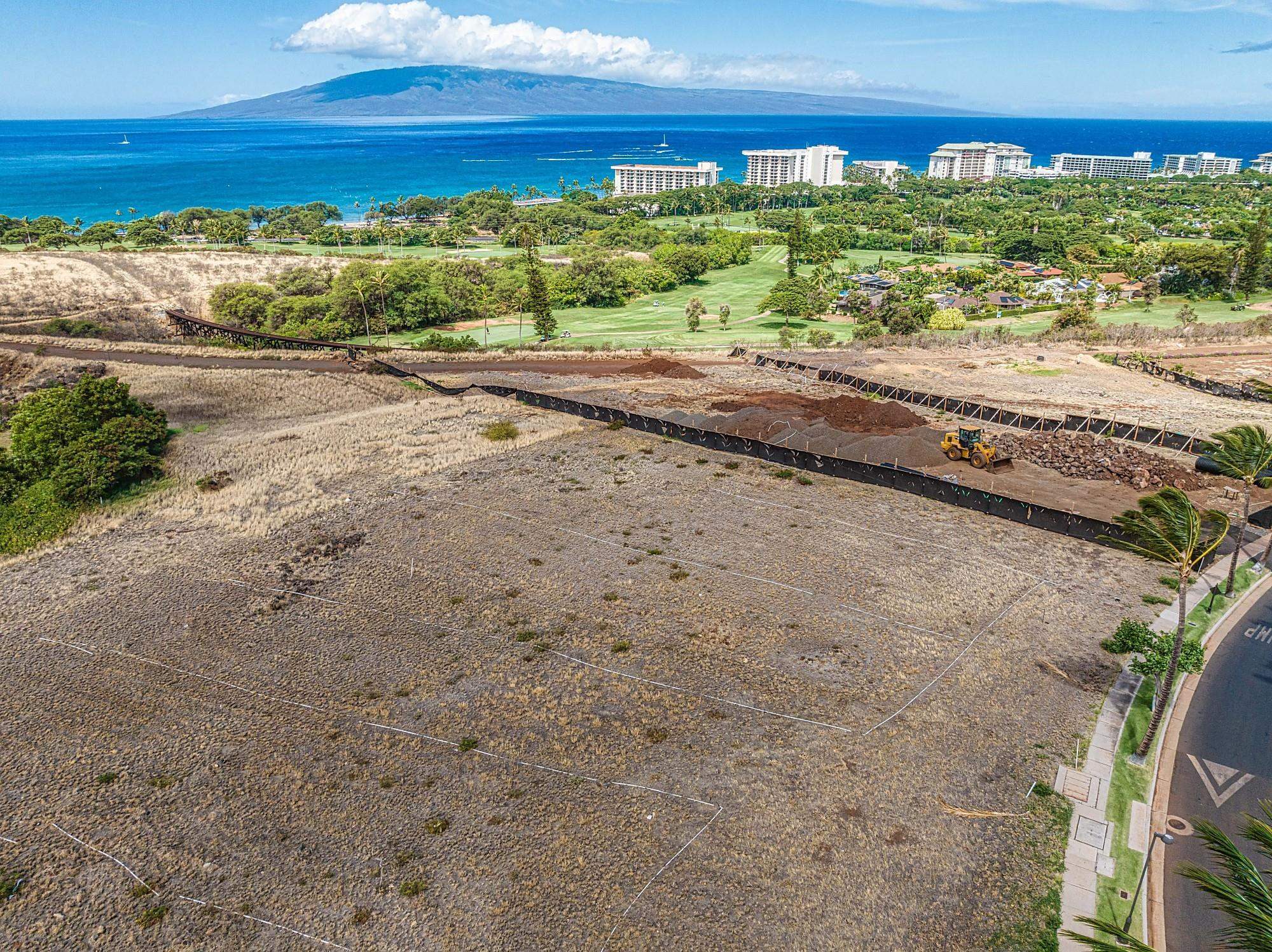 364 Anapuni Loop 41 Lahaina, Hi vacant land for sale - photo 4 of 27