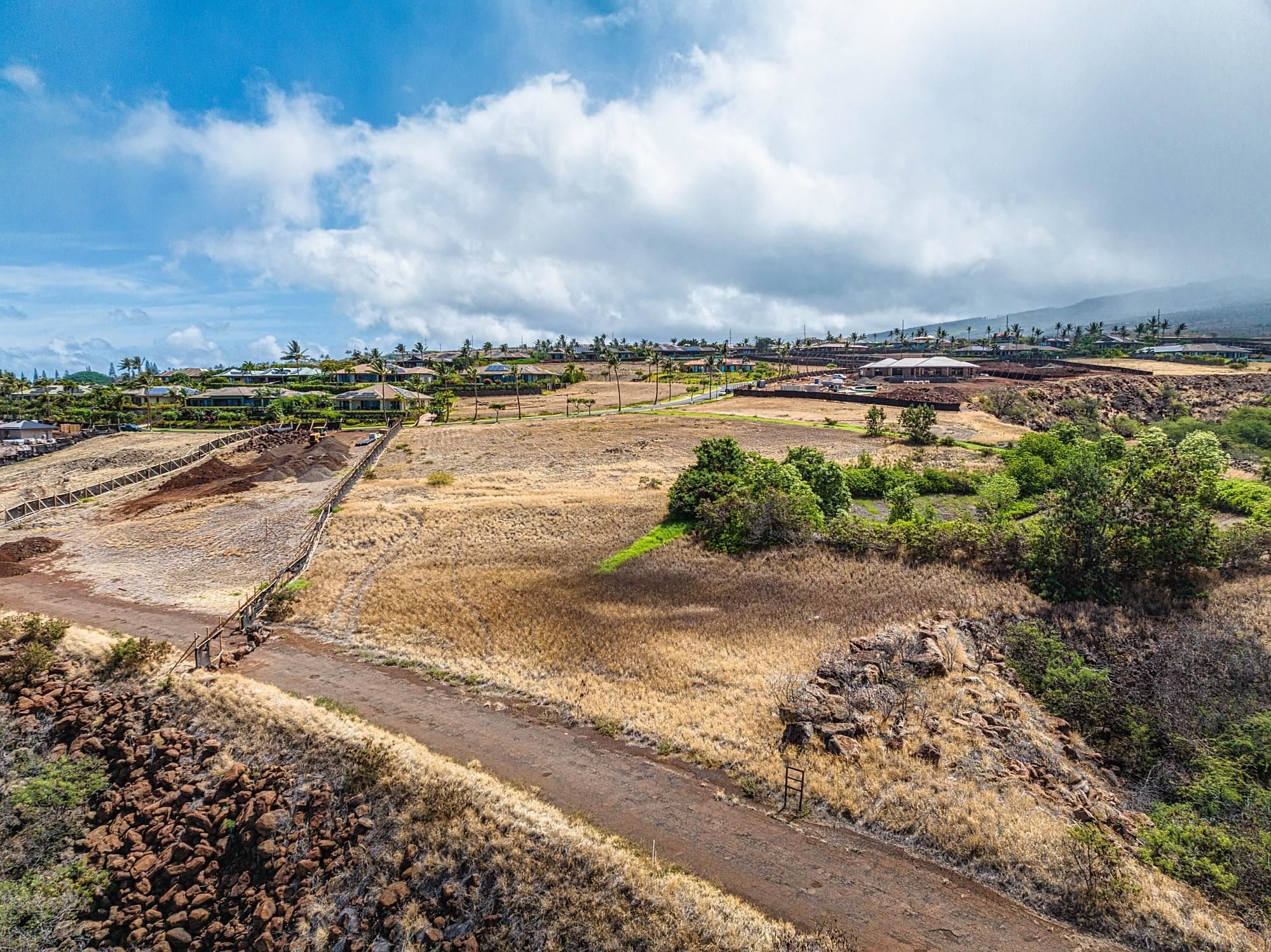 364 Anapuni Loop 41 Lahaina, Hi vacant land for sale - photo 10 of 27