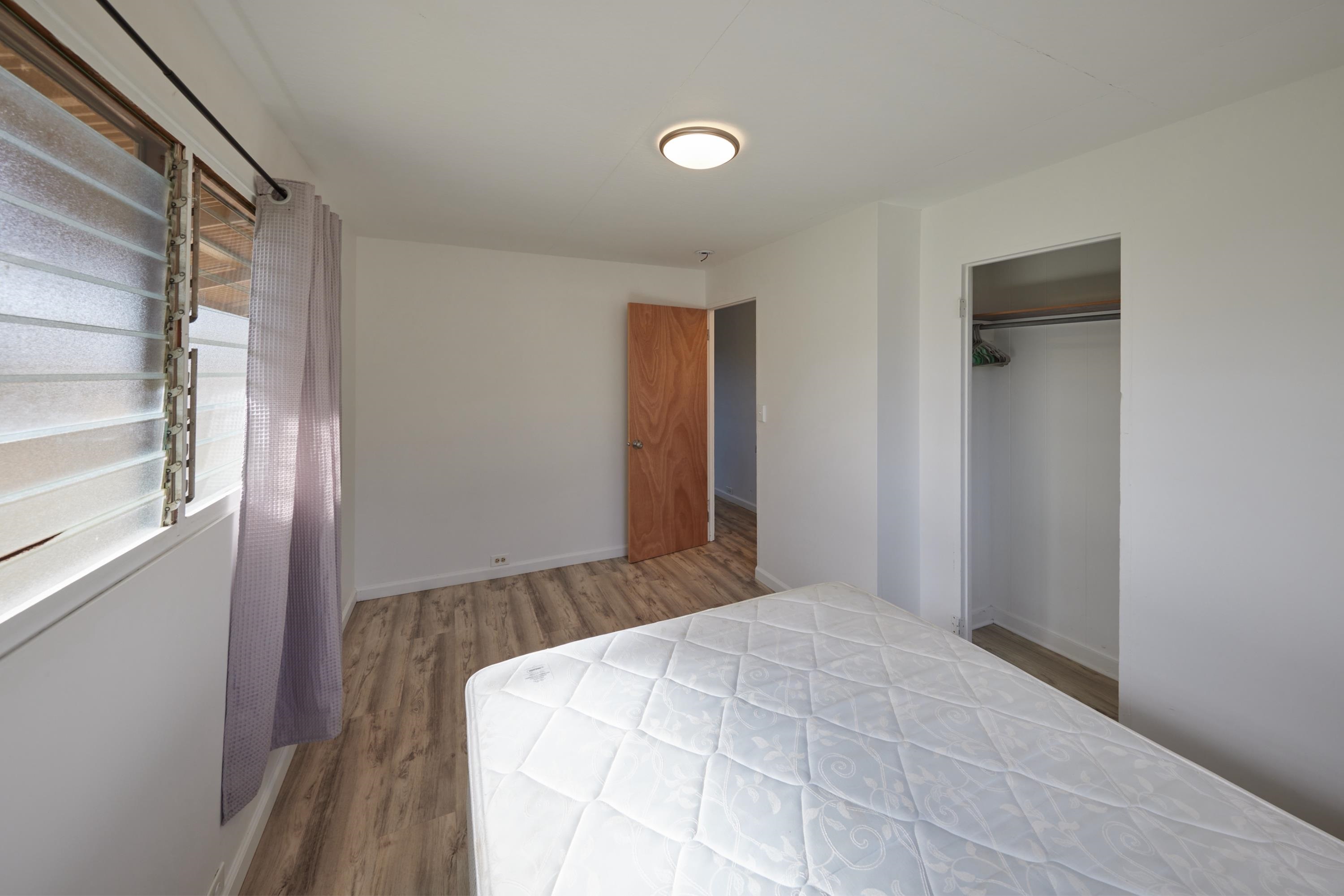 364  Auhana Rd , Kihei home - photo 12 of 17