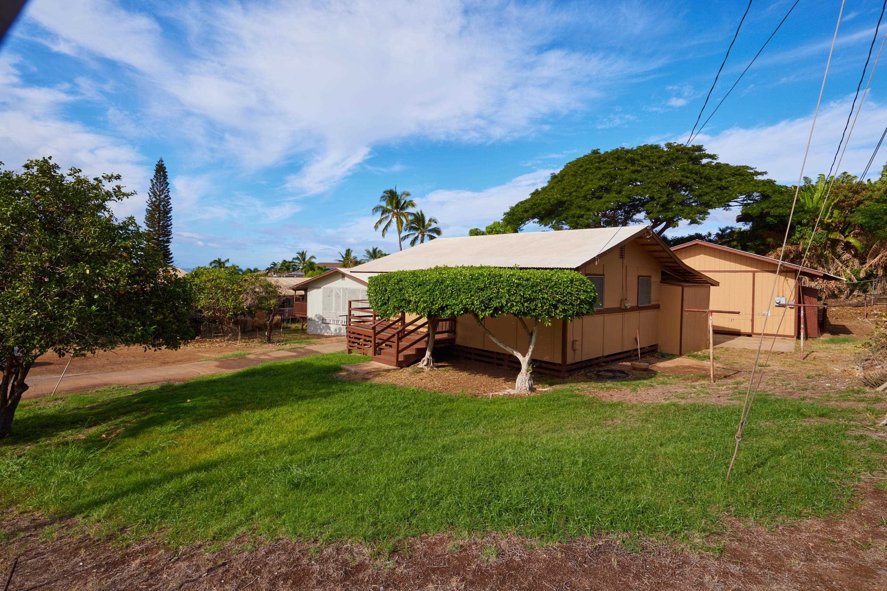 364  Auhana Rd , Kihei home - photo 13 of 17
