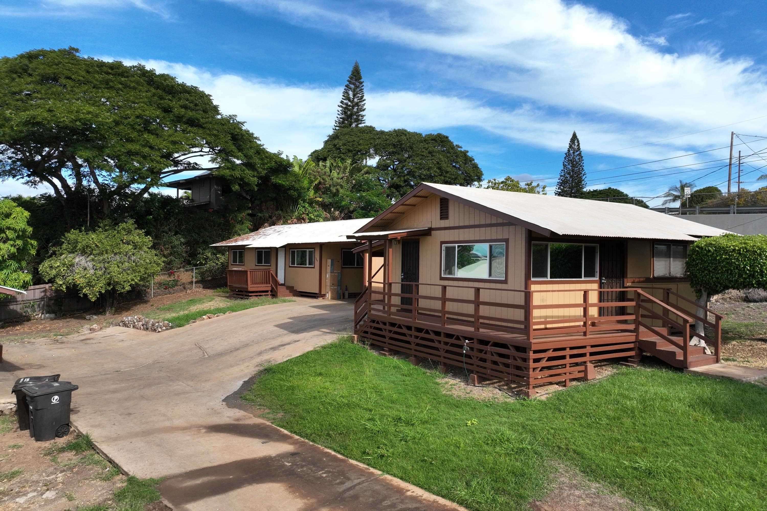 364  Auhana Rd , Kihei home - photo 14 of 17