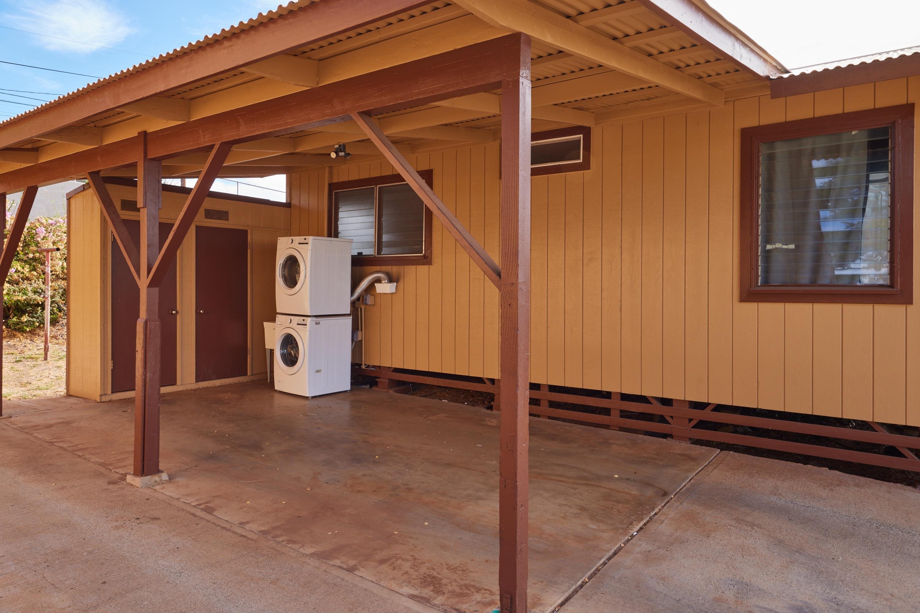 364  Auhana Rd , Kihei home - photo 15 of 17