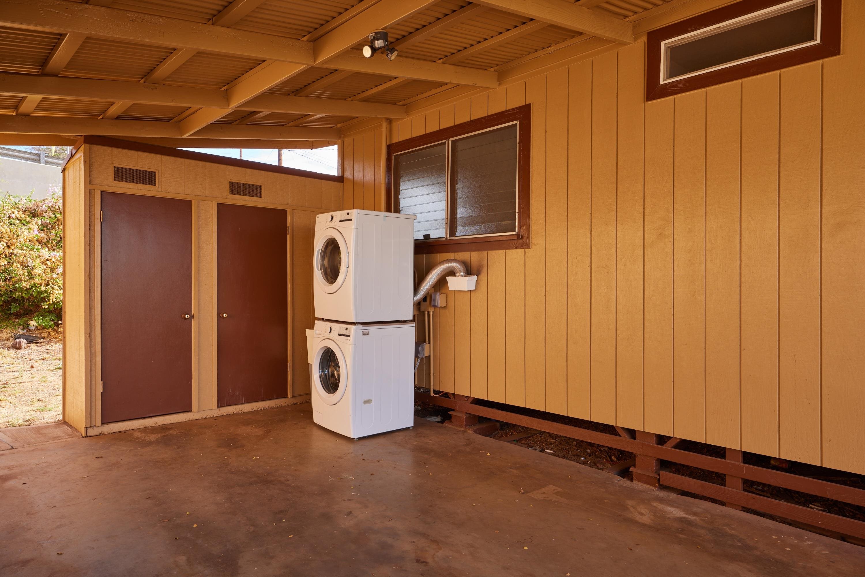 364  Auhana Rd , Kihei home - photo 16 of 17