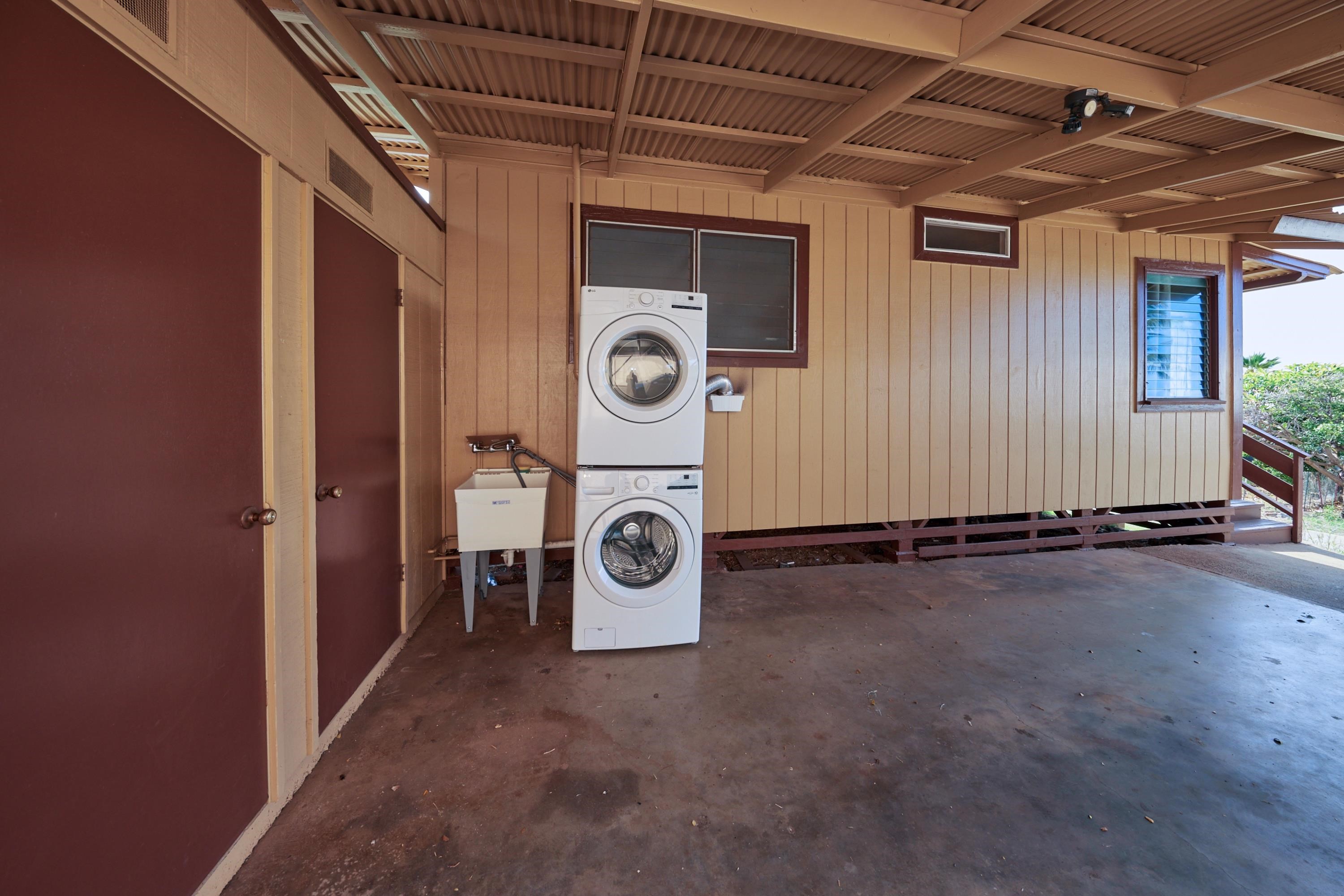 364  Auhana Rd , Kihei home - photo 17 of 17