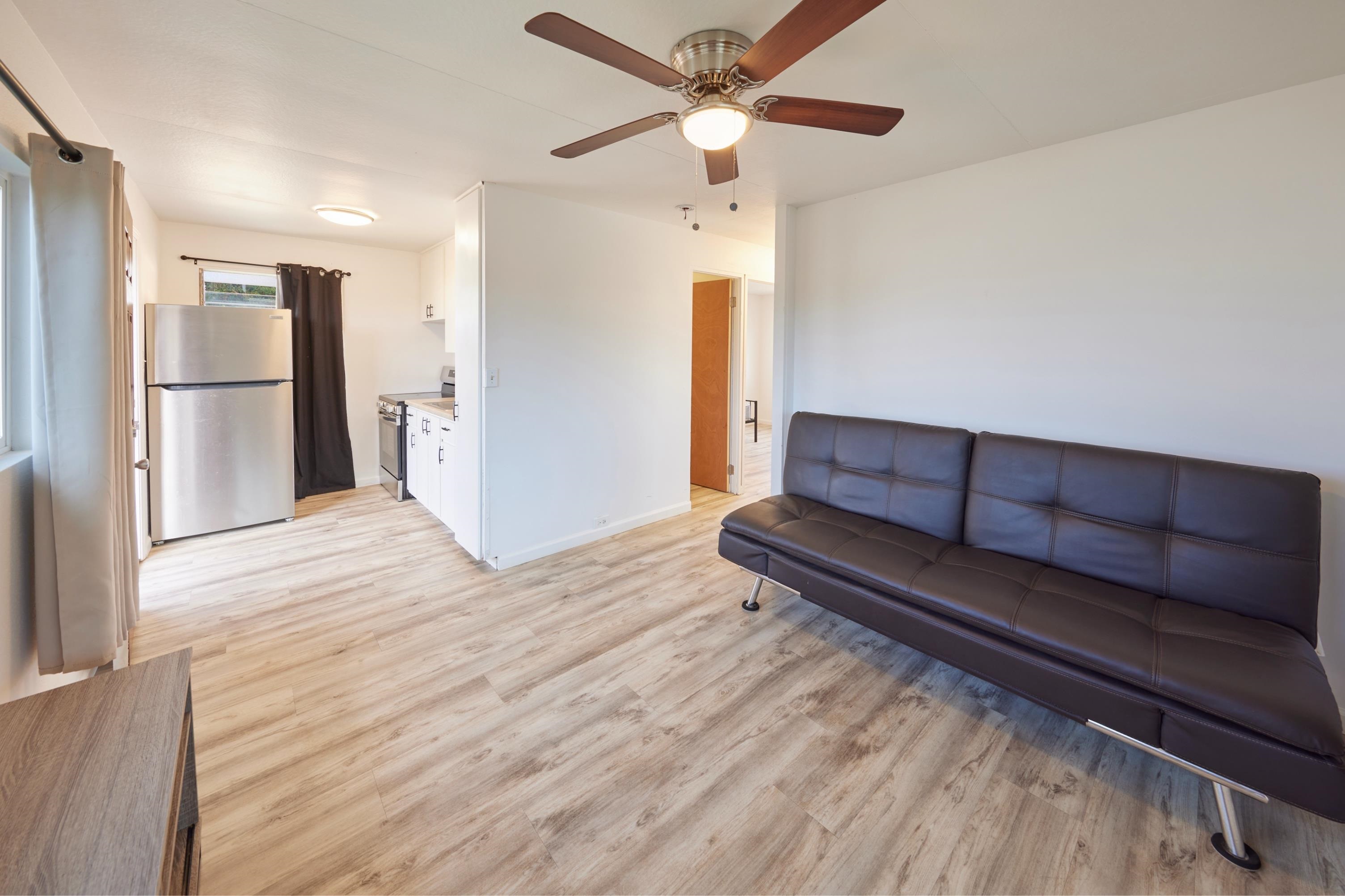 364  Auhana Rd , Kihei home - photo 3 of 17