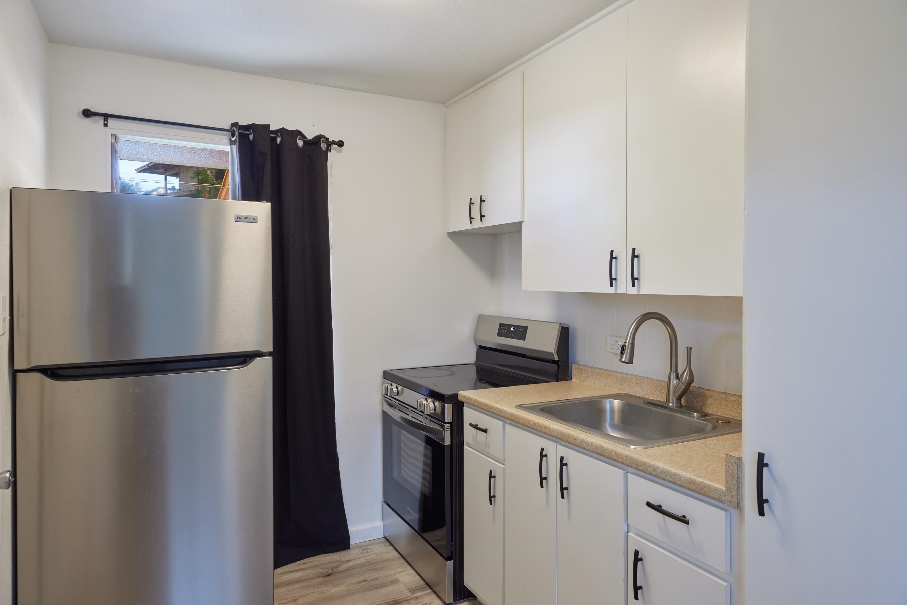 364  Auhana Rd , Kihei home - photo 5 of 17