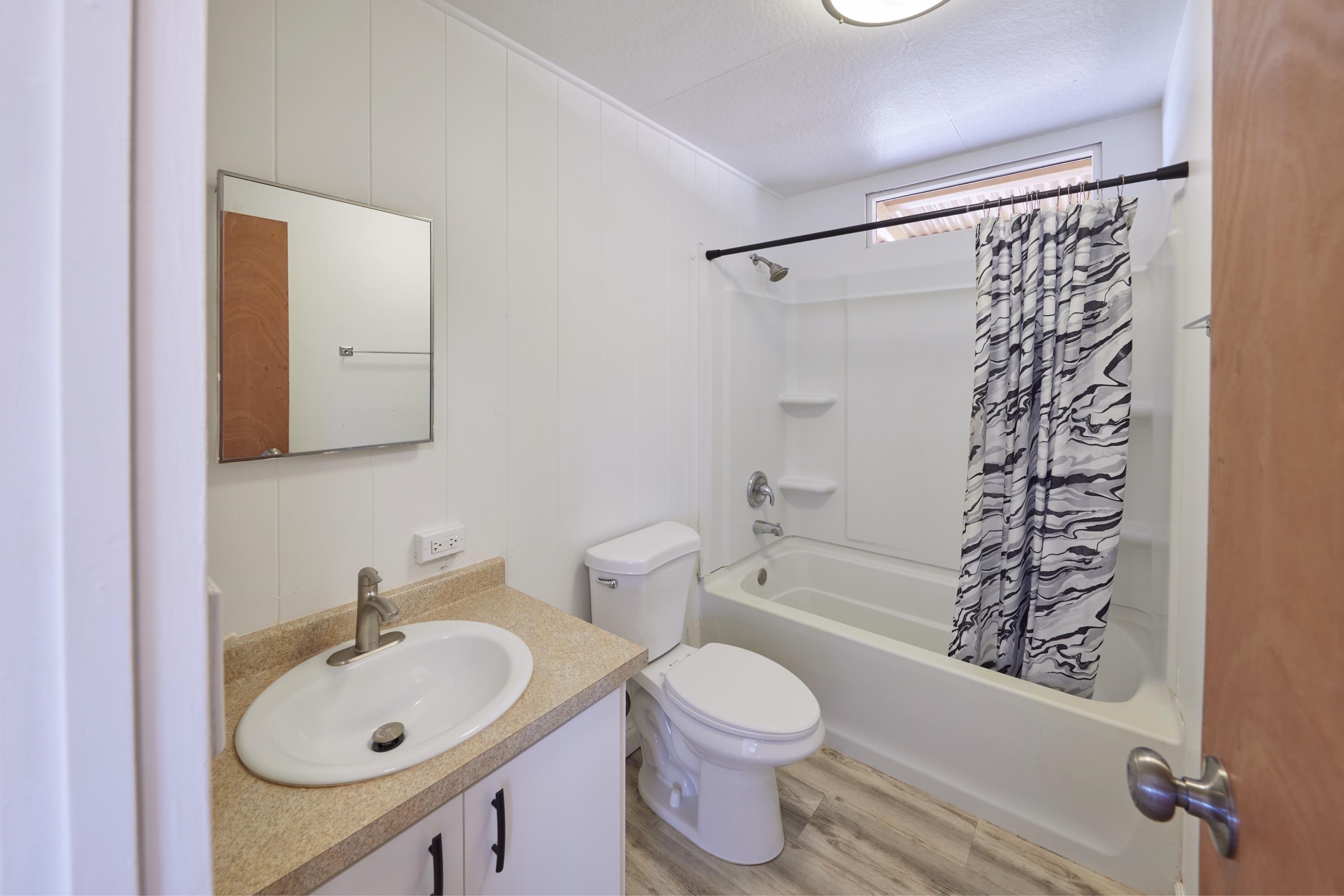 364  Auhana Rd , Kihei home - photo 6 of 17