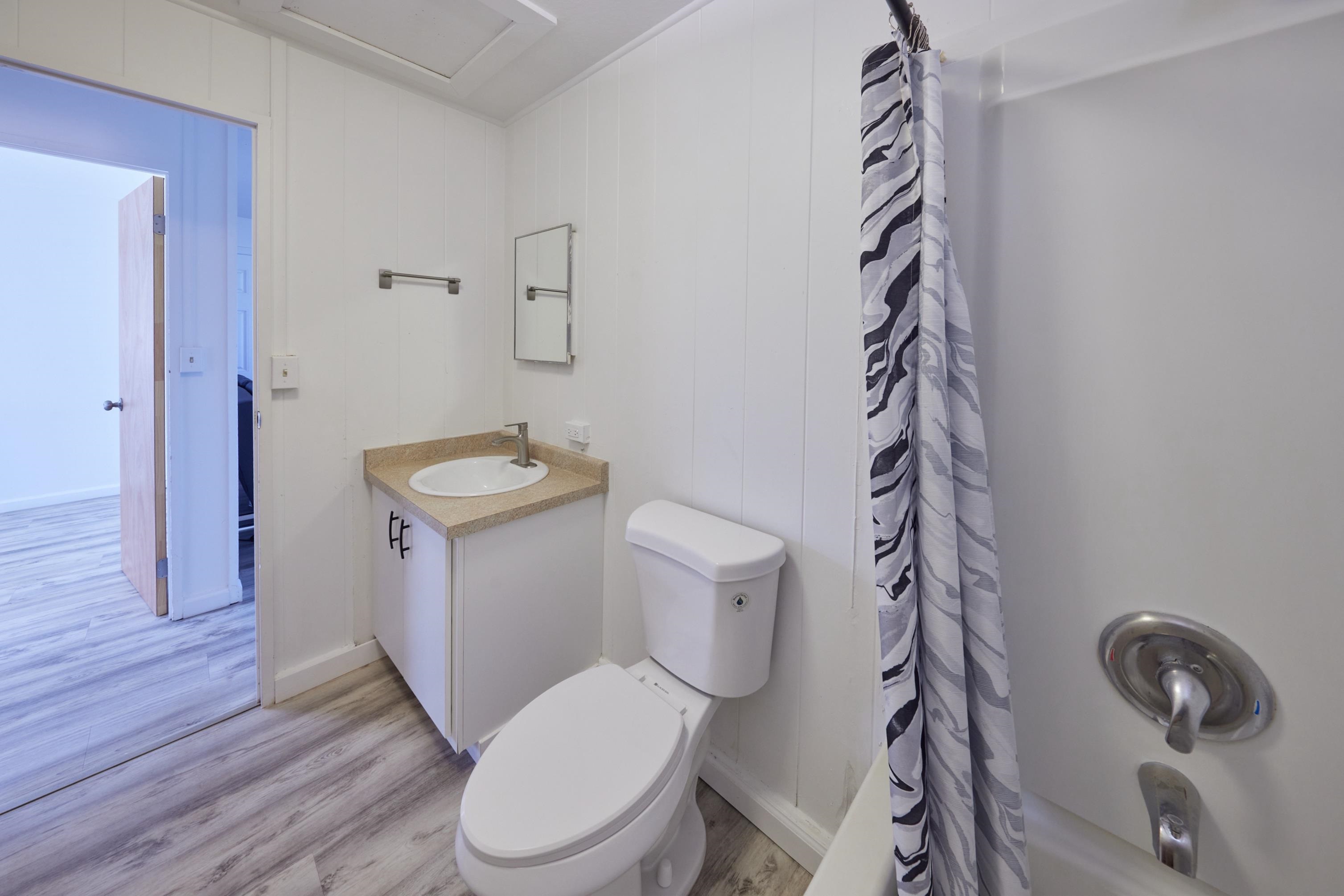 364  Auhana Rd , Kihei home - photo 7 of 17