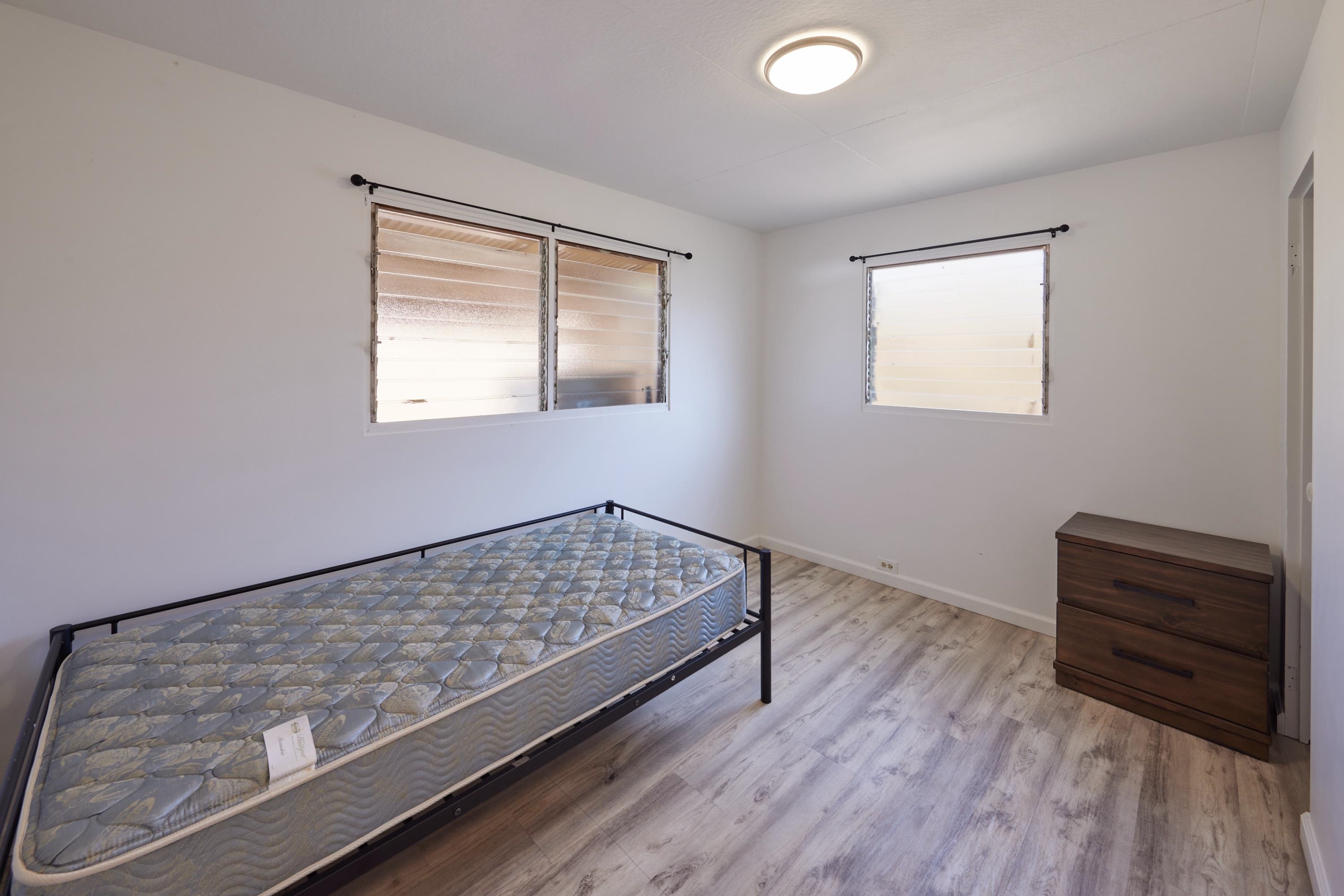 364  Auhana Rd , Kihei home - photo 9 of 17