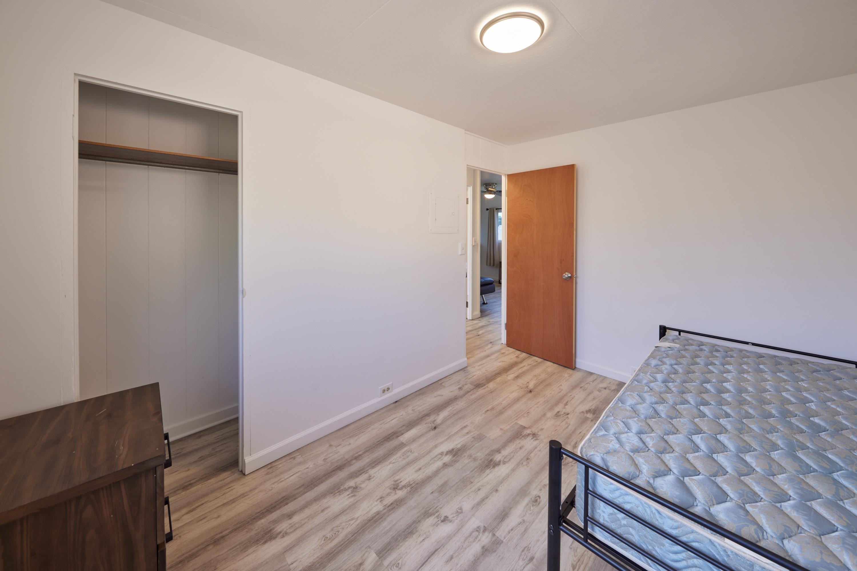 364  Auhana Rd , Kihei home - photo 10 of 17