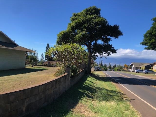 364  Haulani St Pukalani, Makawao/Olinda/Haliimaile home - photo 2 of 50