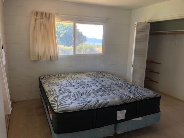 364  Haulani St Pukalani, Makawao/Olinda/Haliimaile home - photo 11 of 50